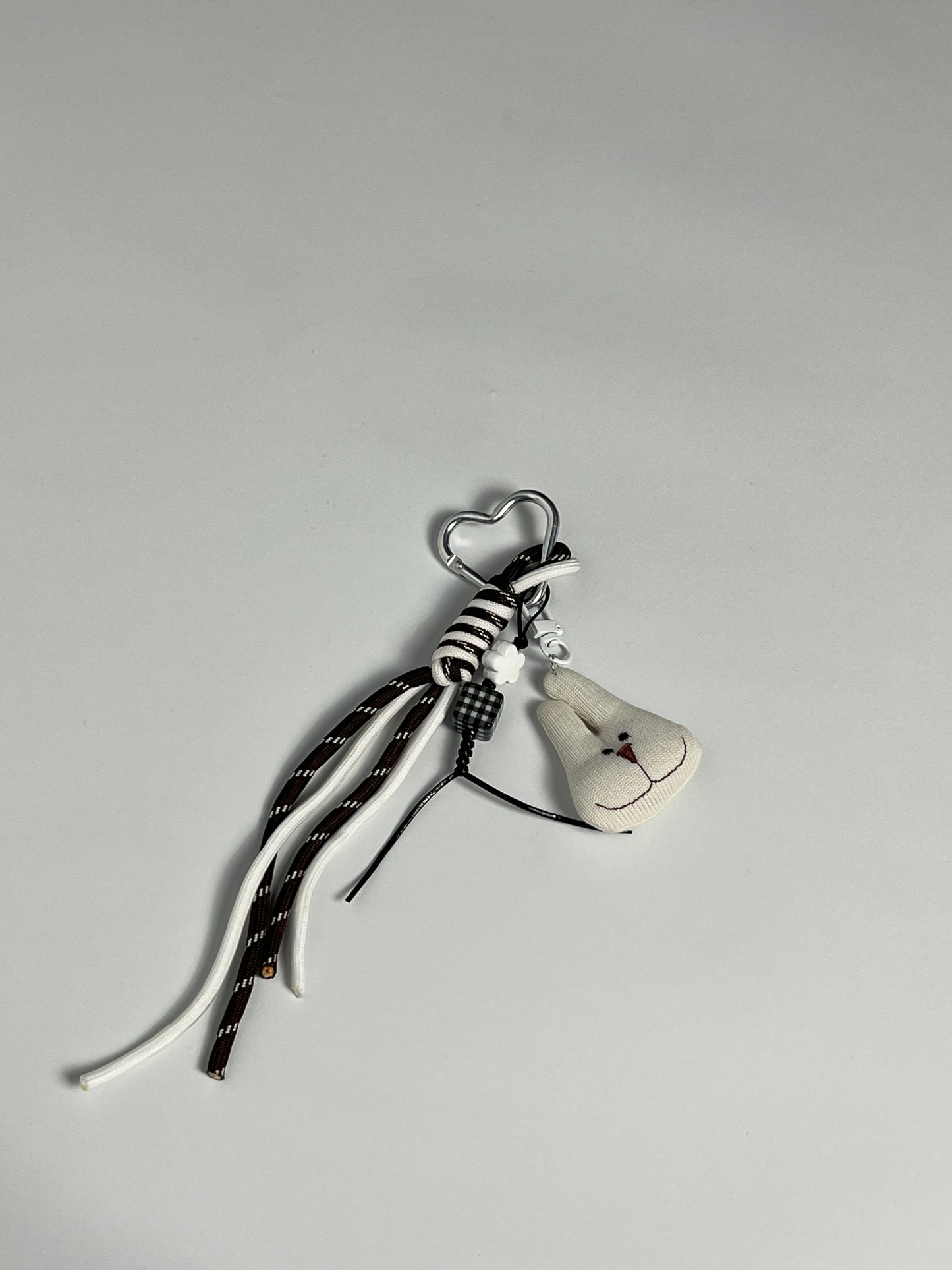 Charm #12