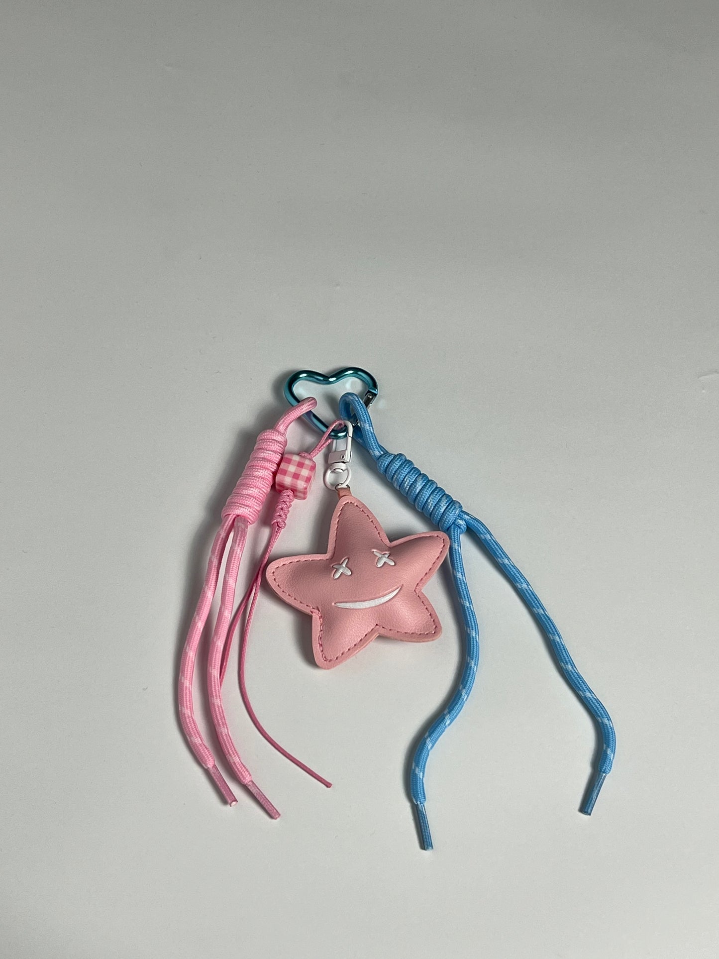 Charm #18