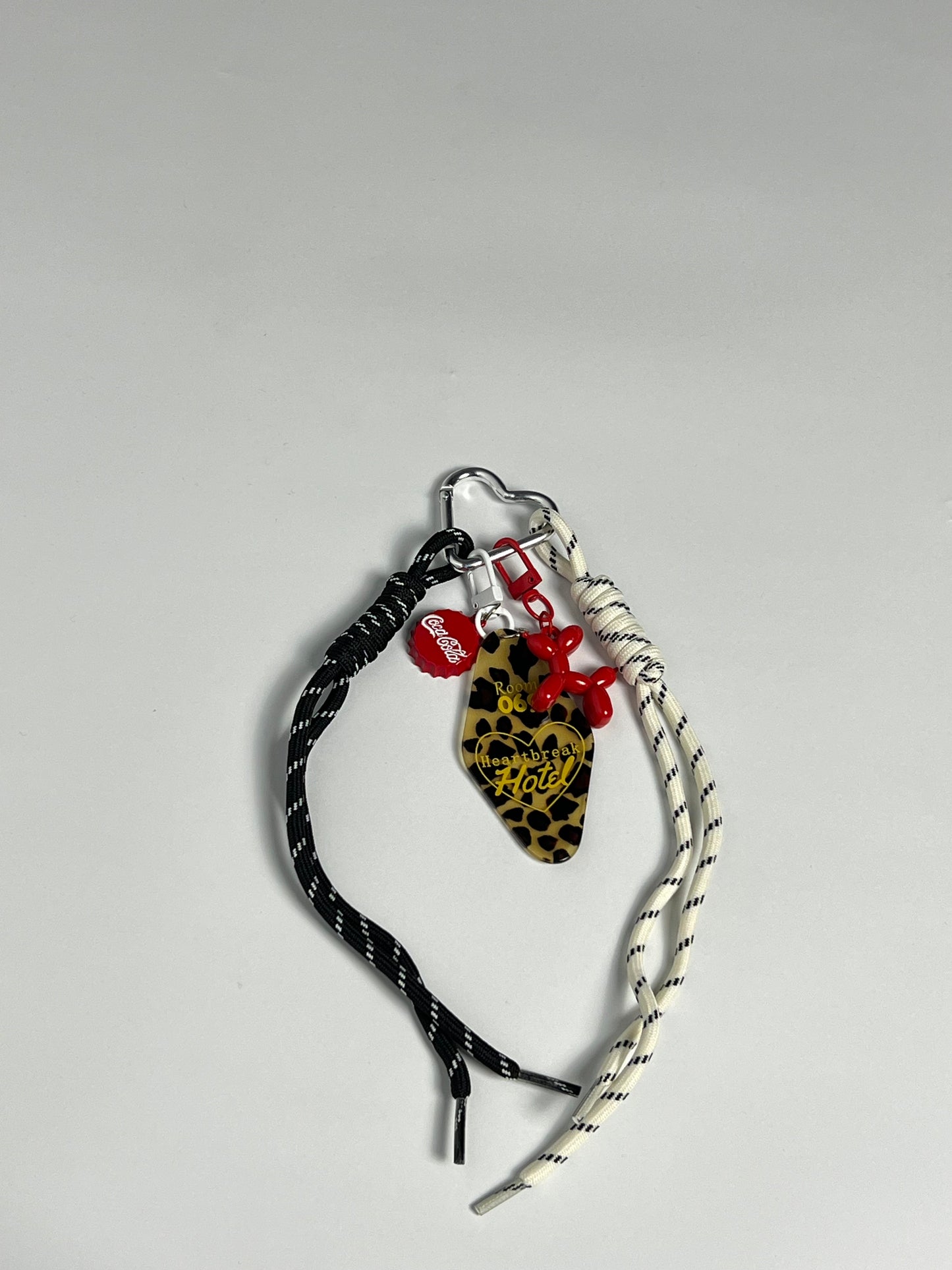 Charm #24