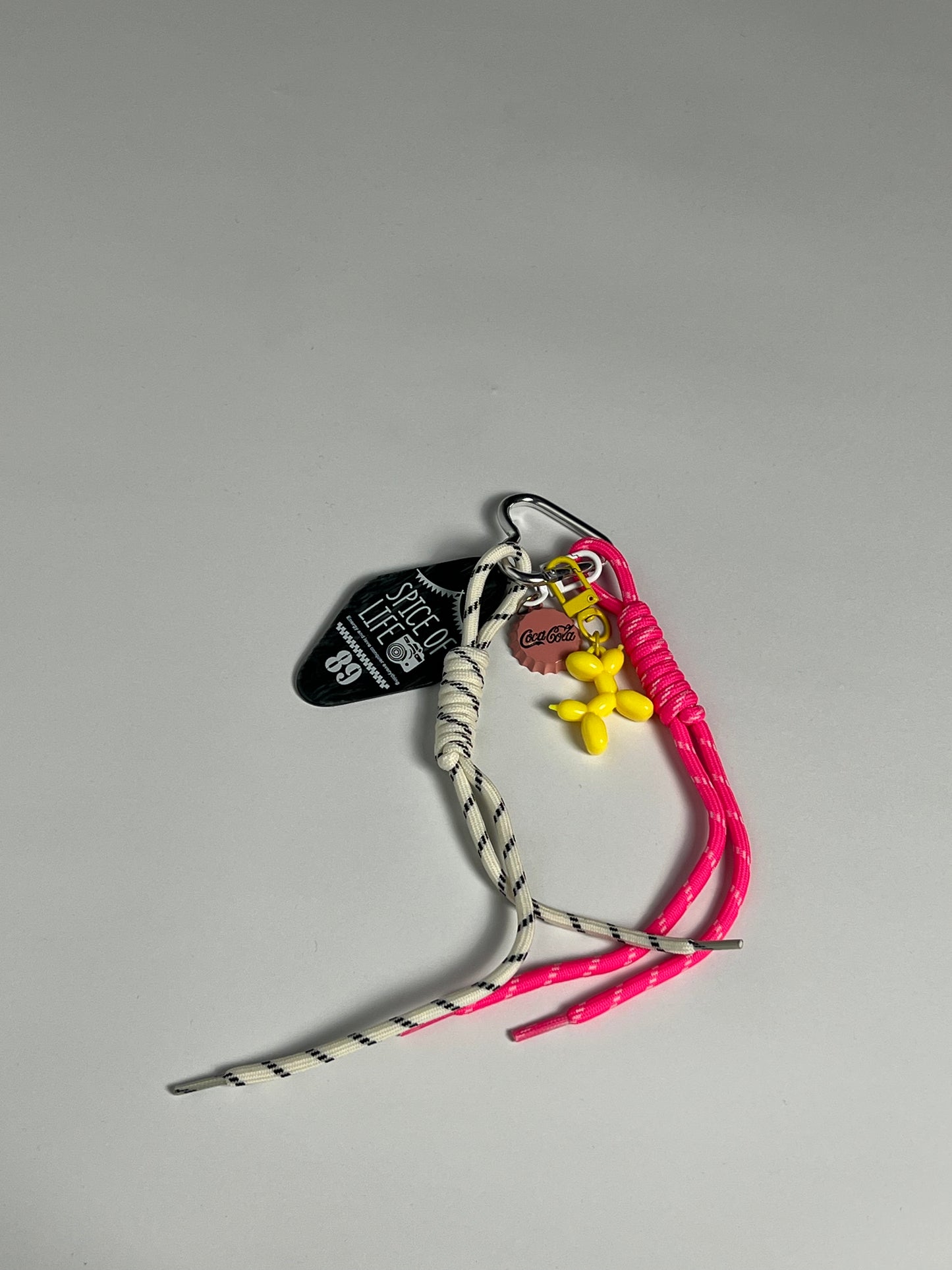 Charm #04