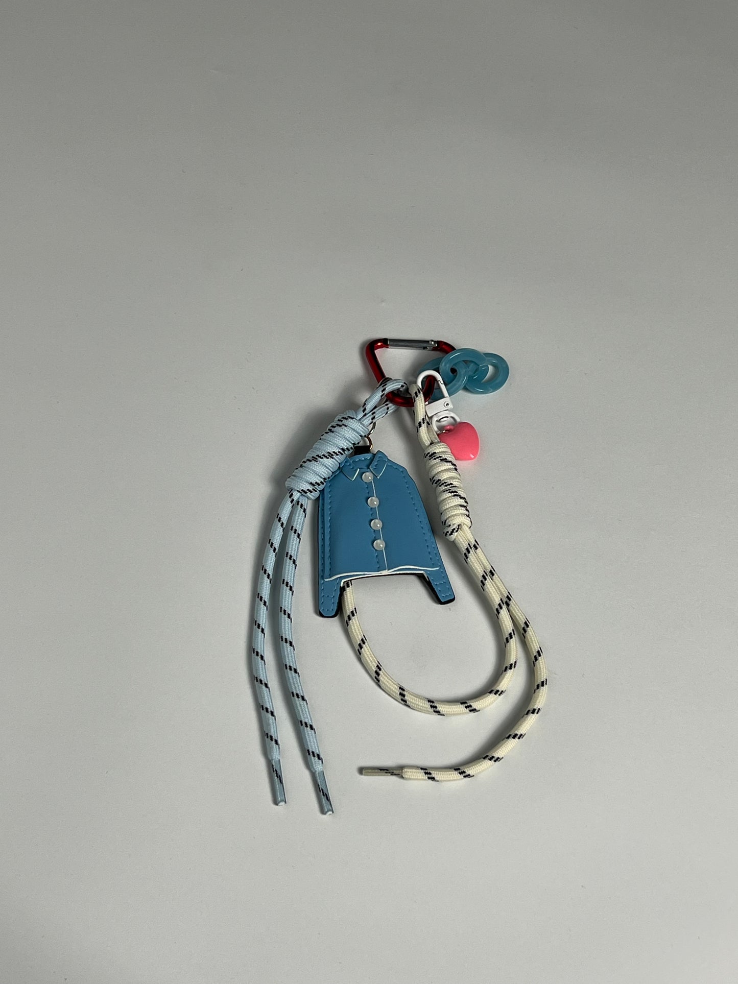 Charm #06