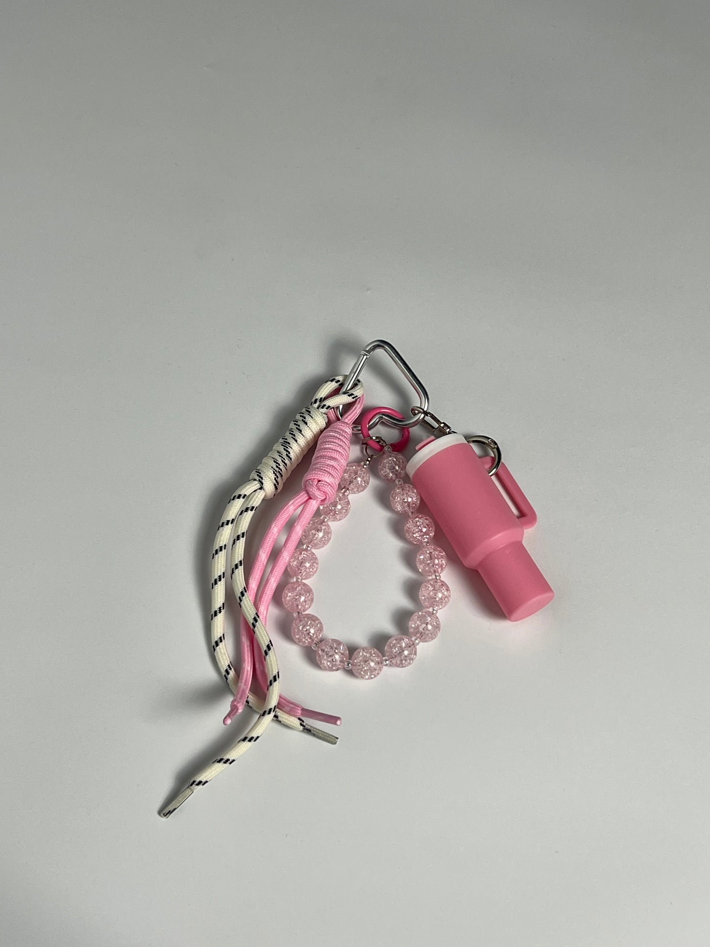 Charm #07