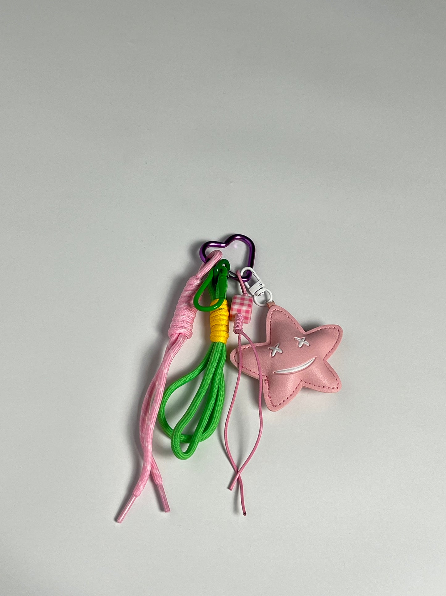 Charm #08