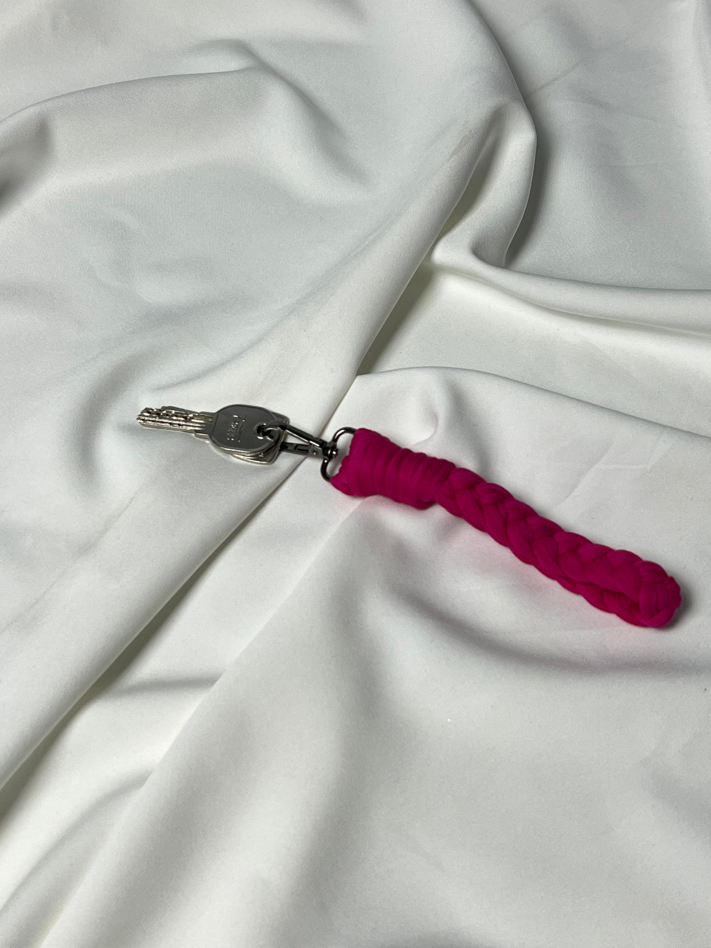 KeyChain #10