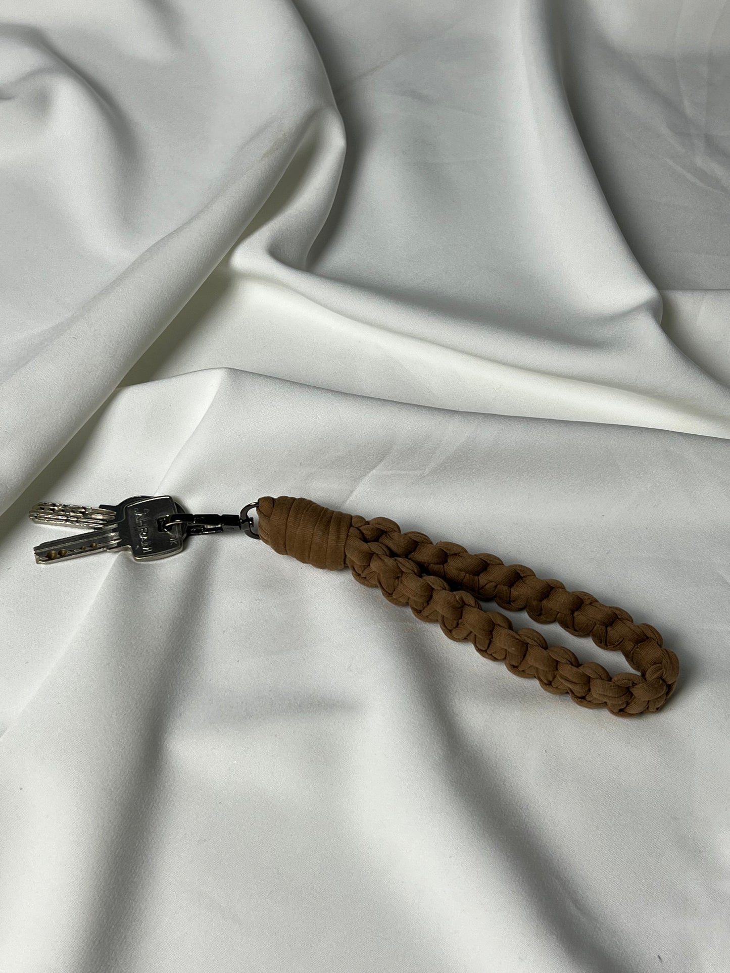 KeyChain #21