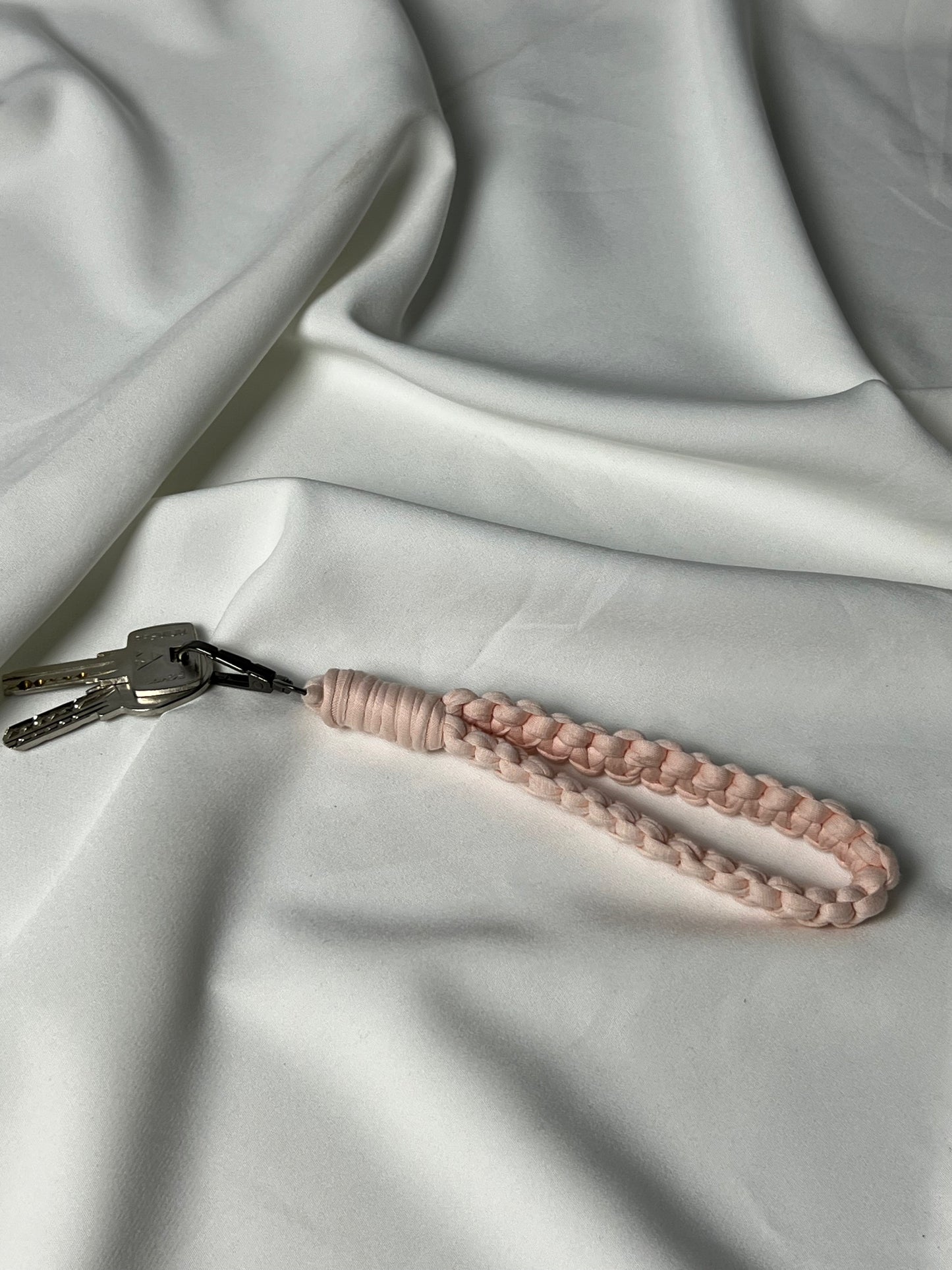 KeyChain #27
