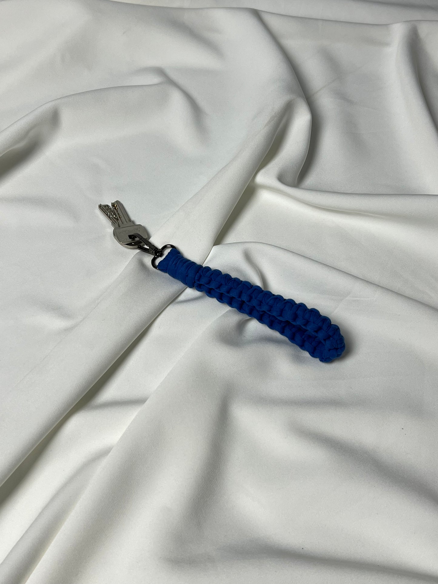 KeyChain #03