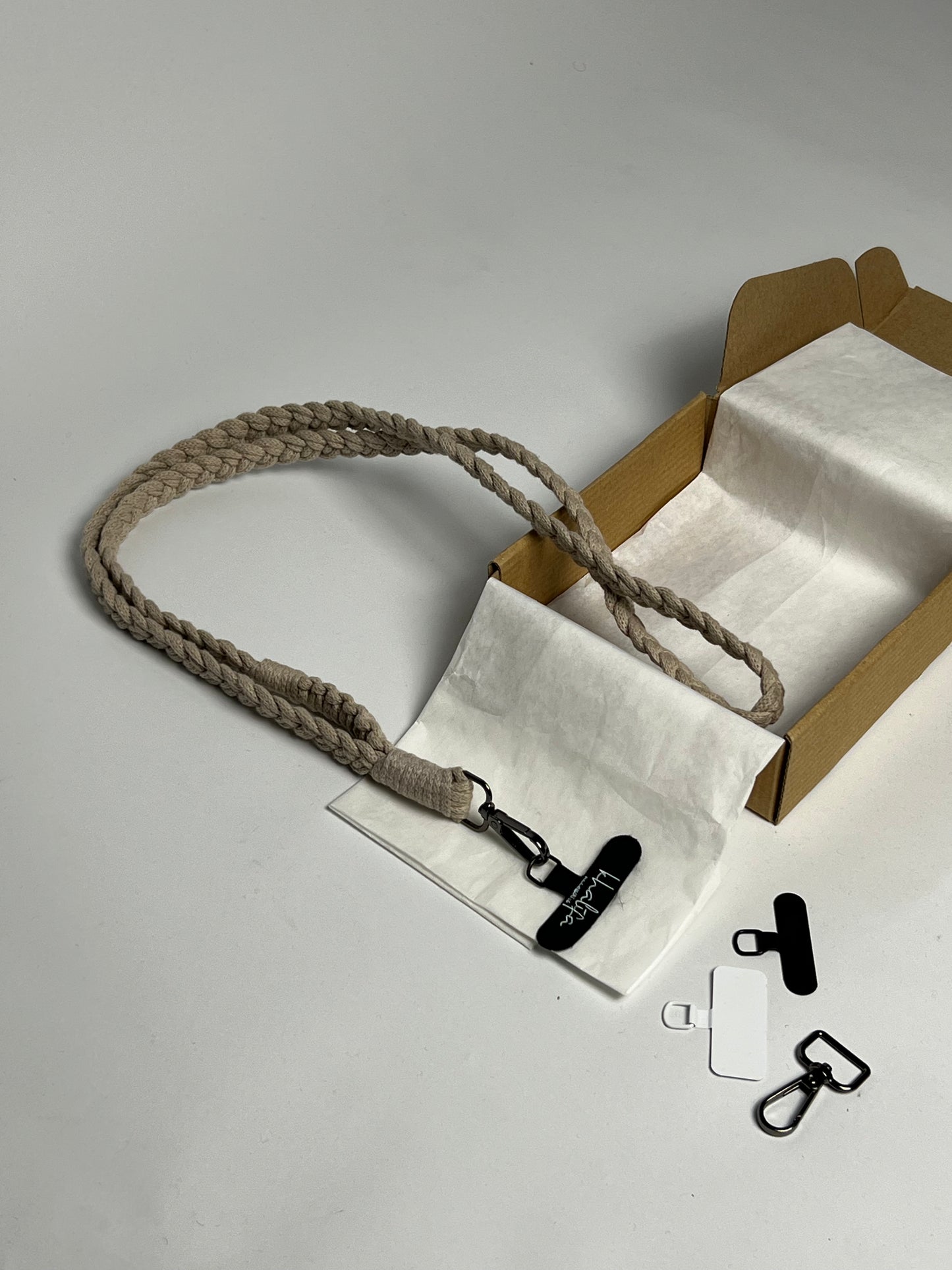 Phone Holder #38