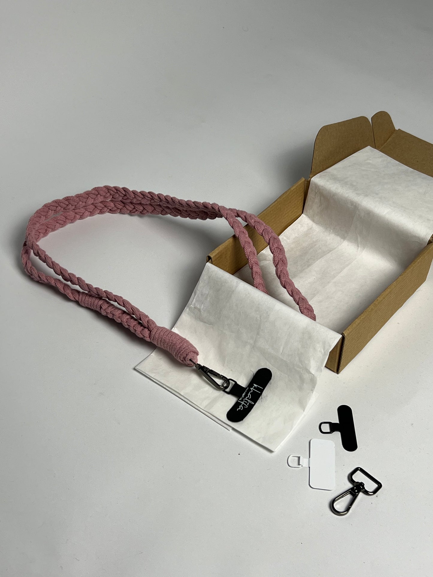 Phone Holder #40