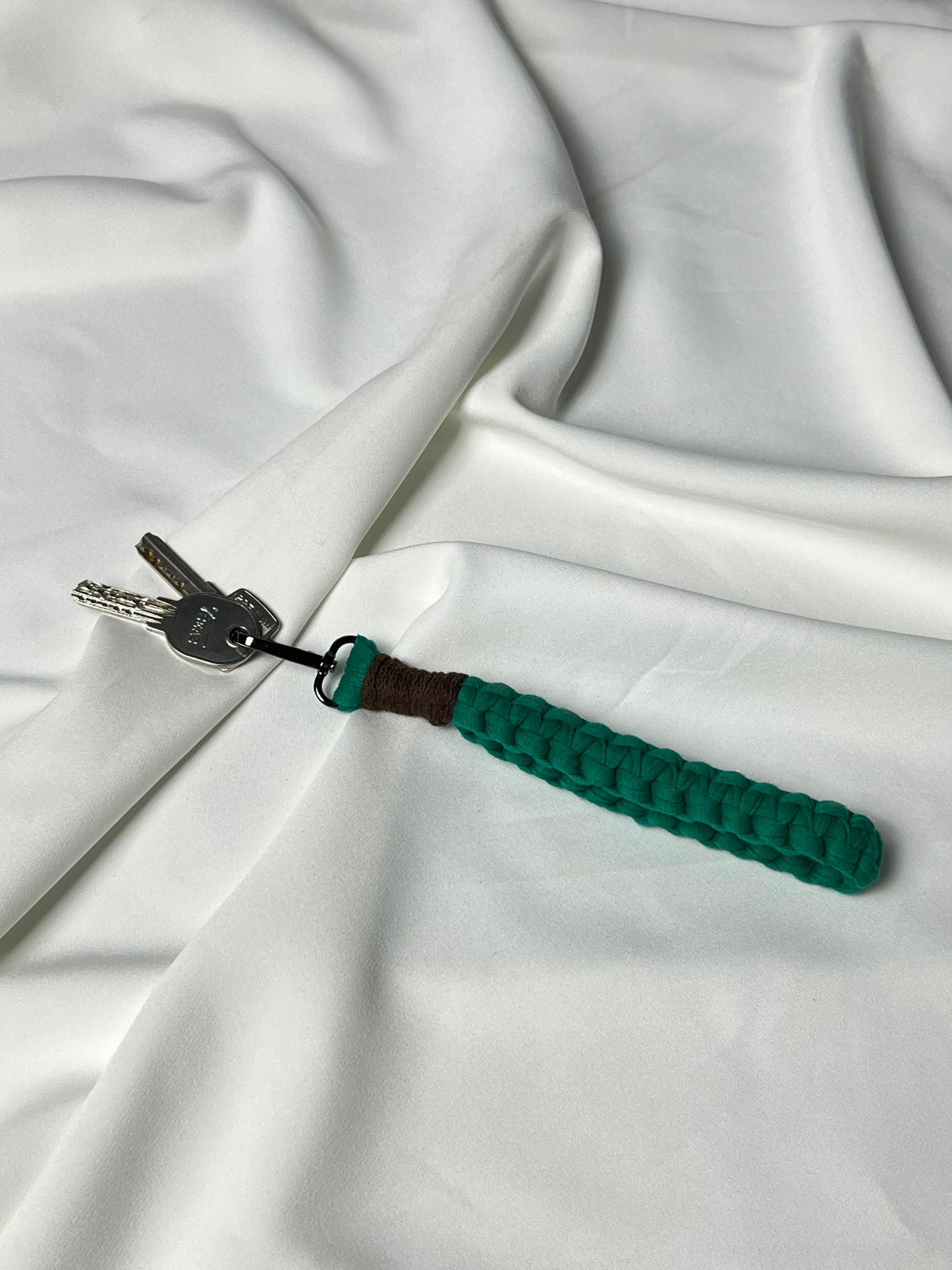 KeyChain #60