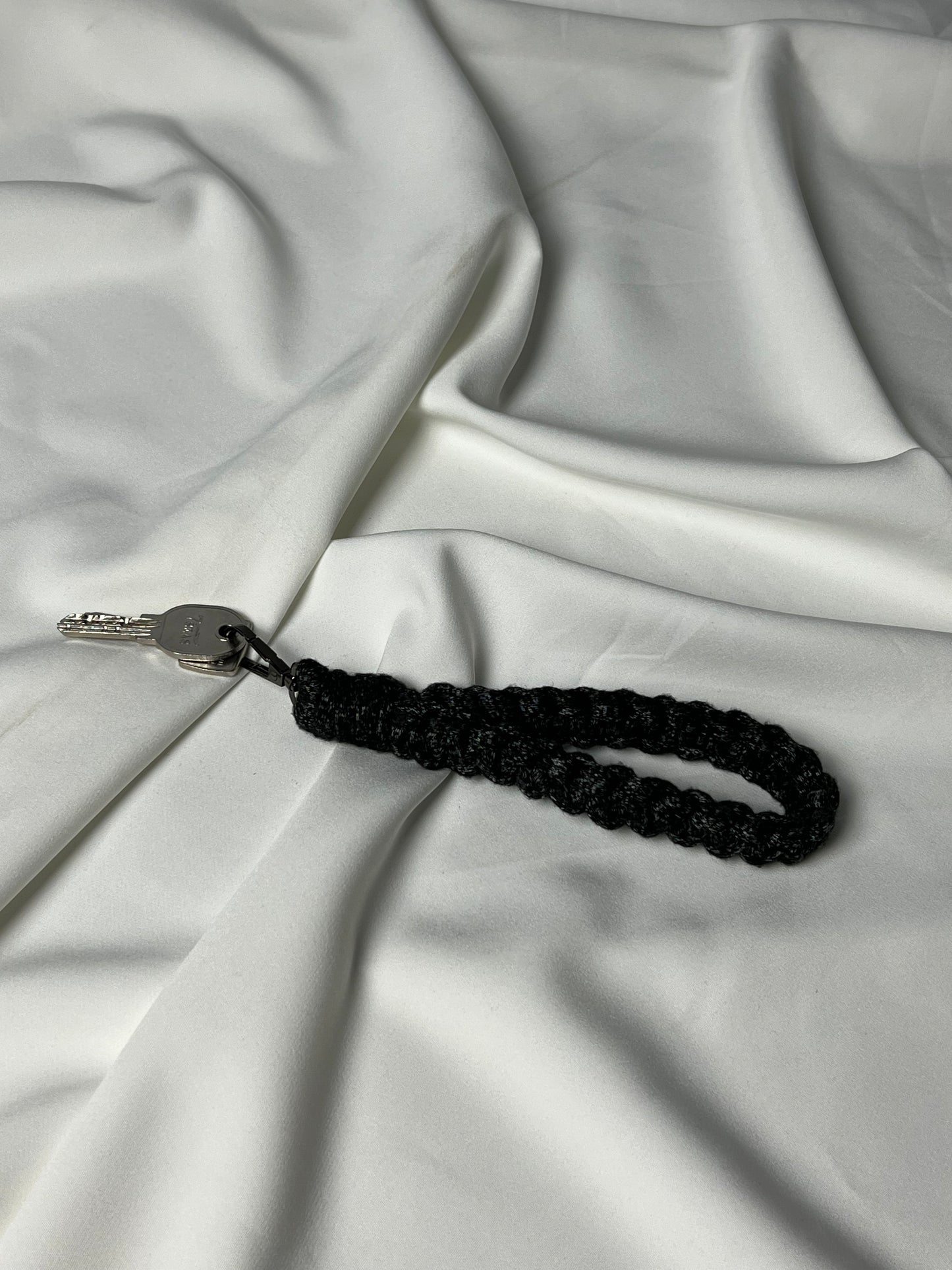 KeyChain #66