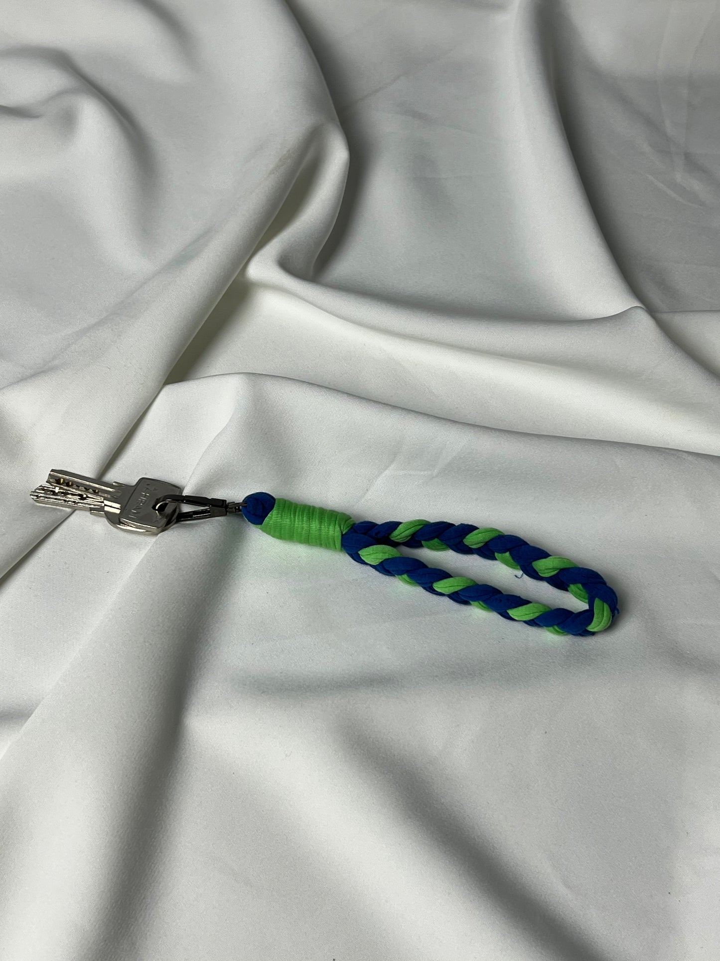 KeyChain #68