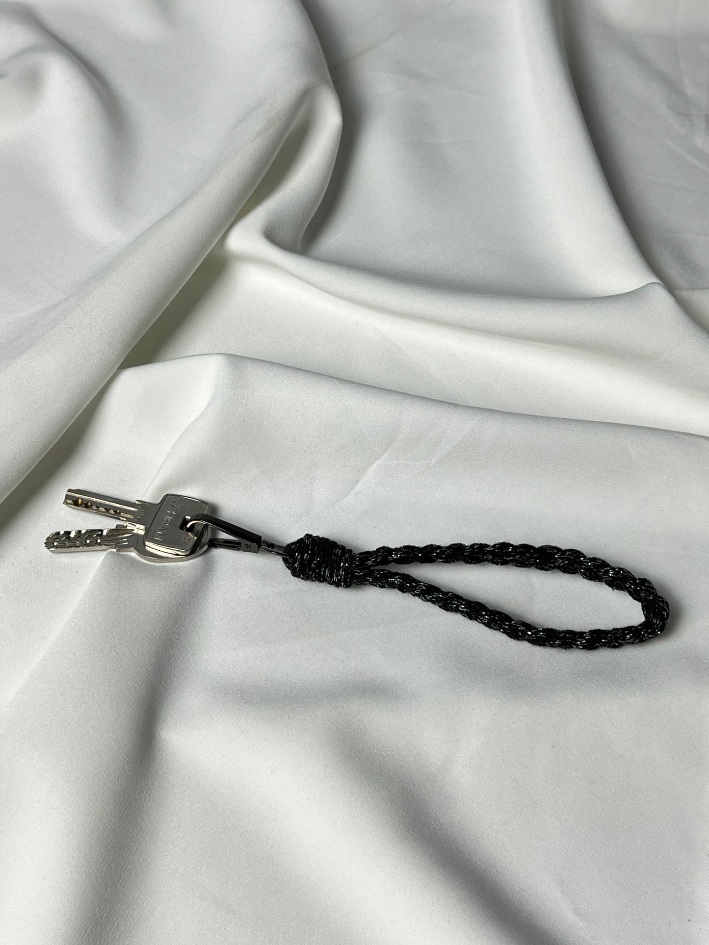 KeyChain #70