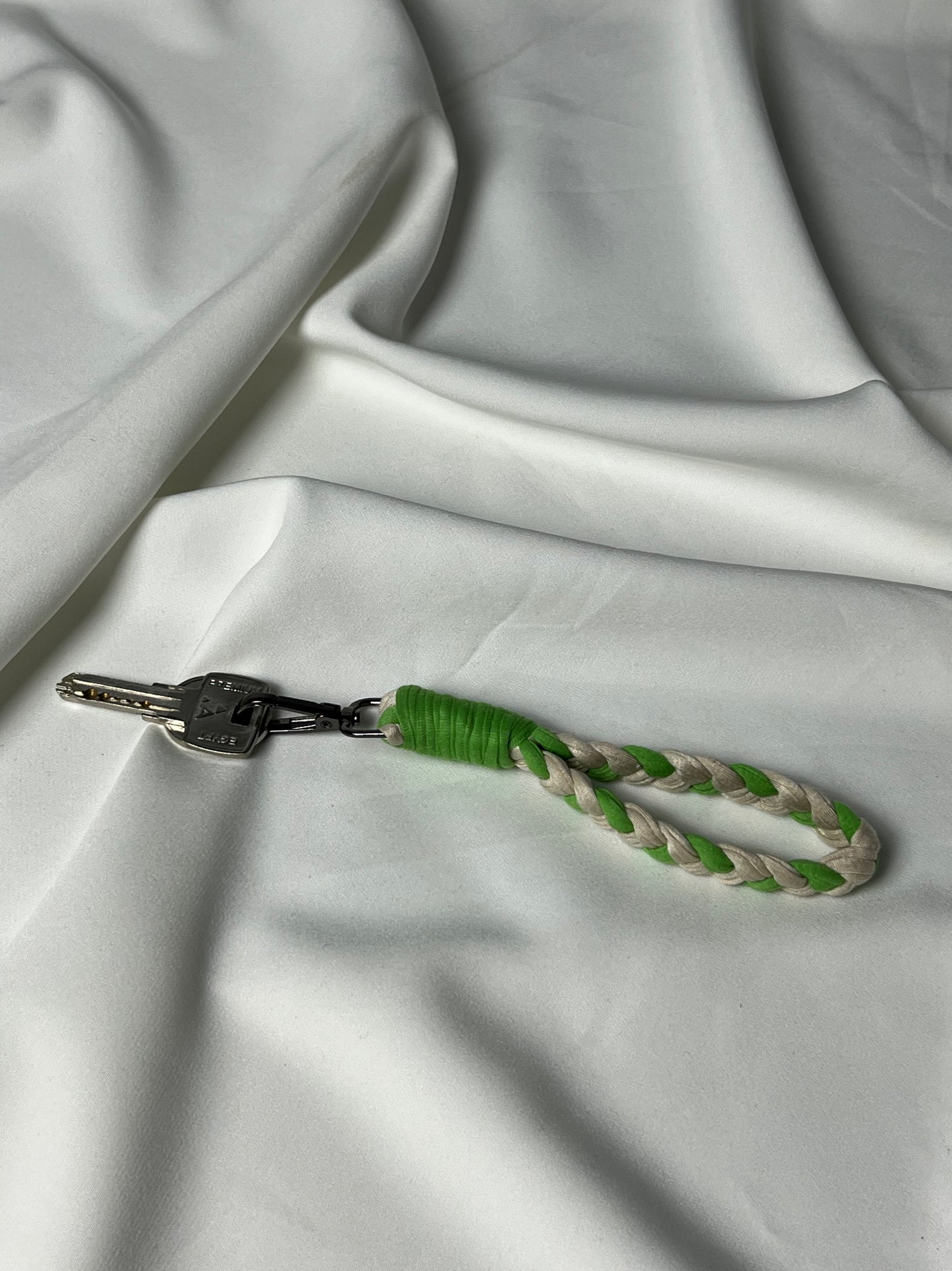 KeyChain #72