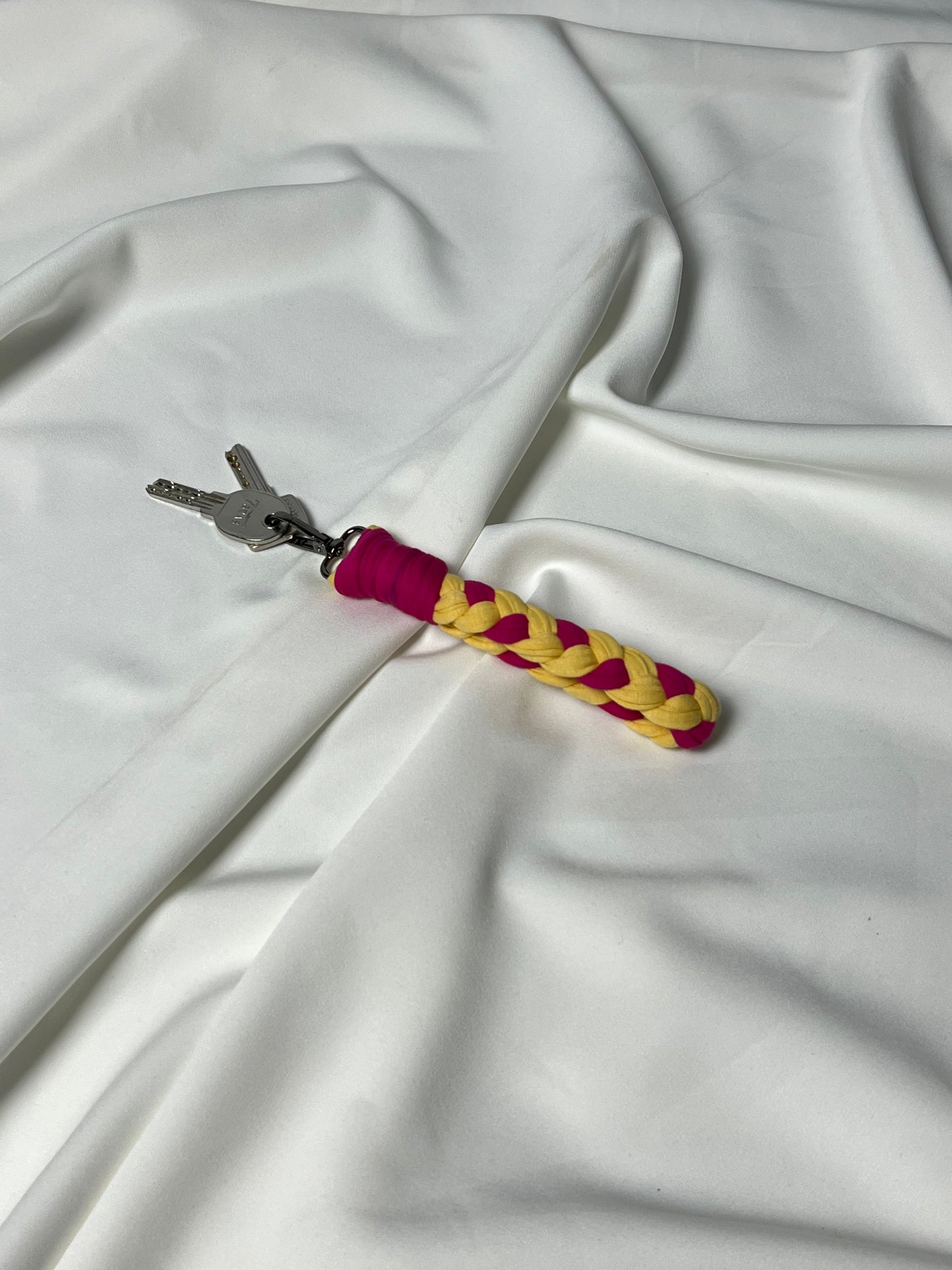 KeyChain #50