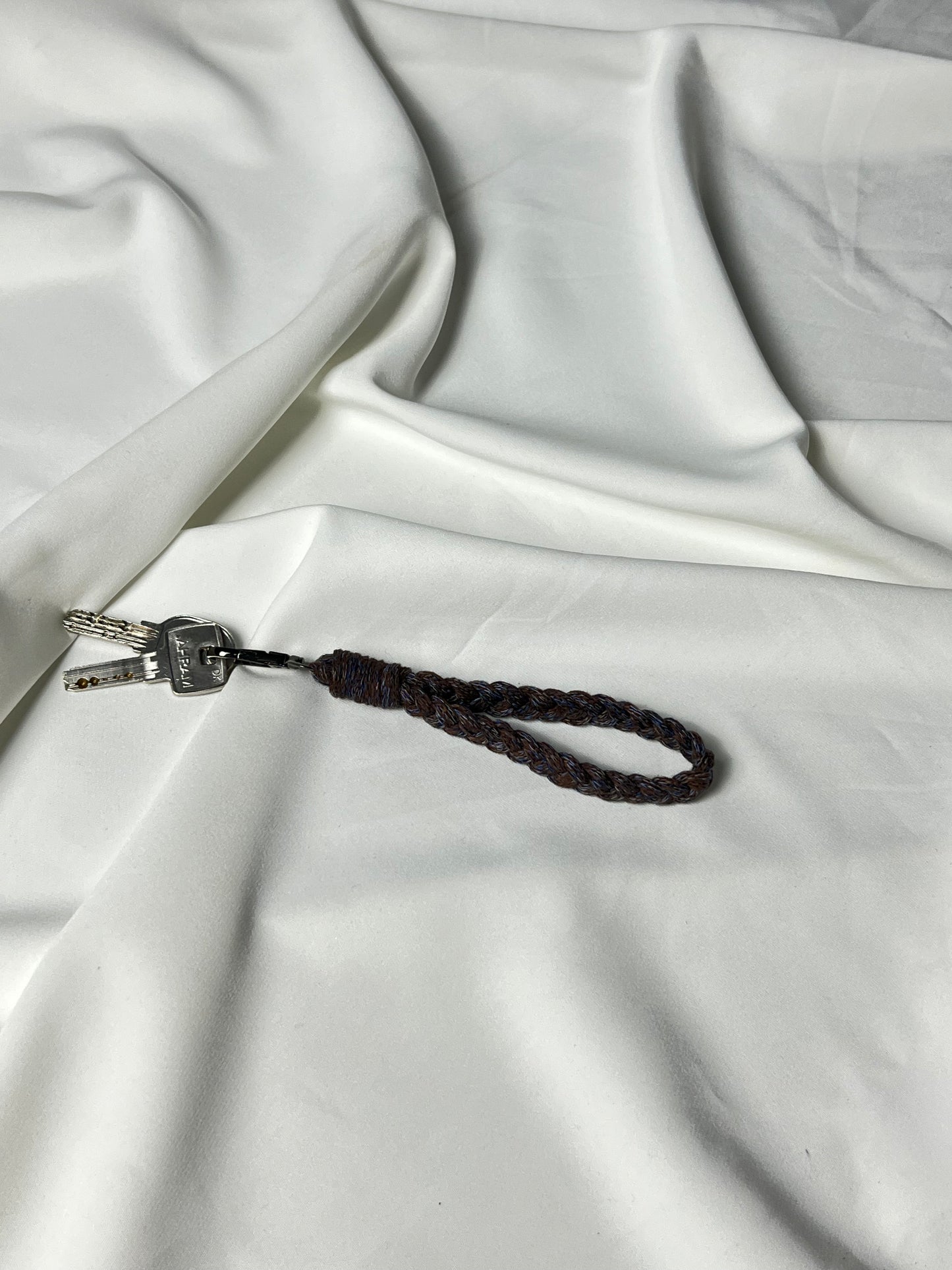 KeyChain #75
