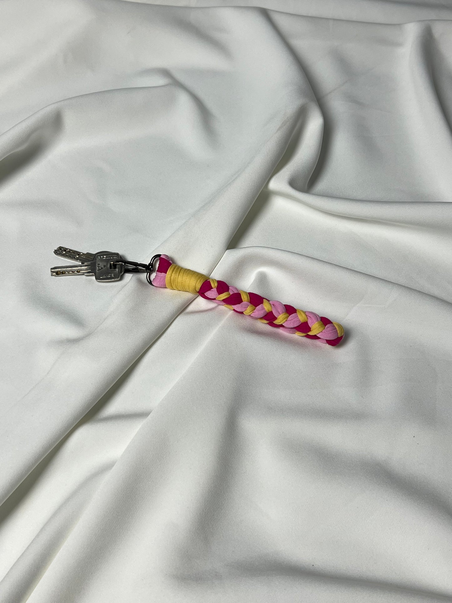 KeyChain #51