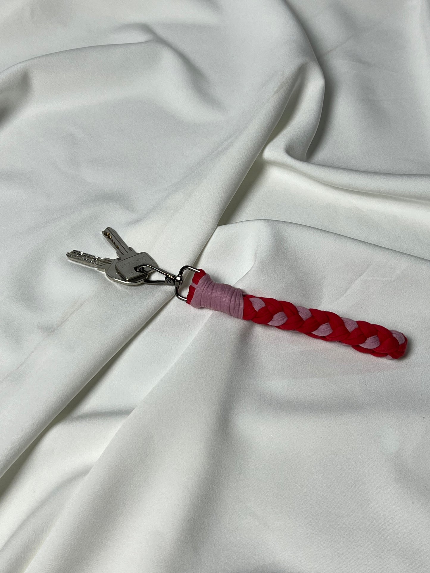 KeyChain #54