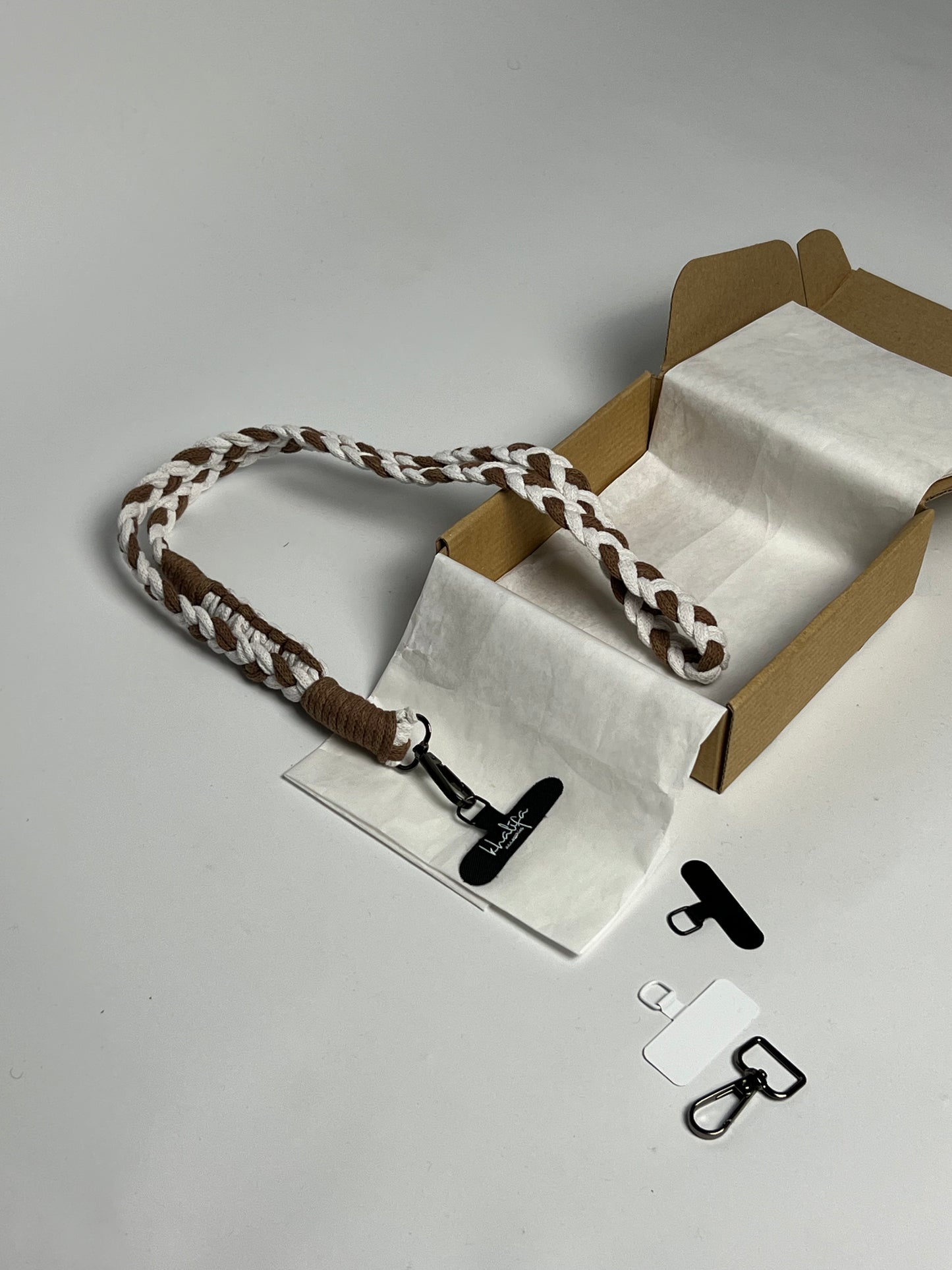 Phone Holder #03