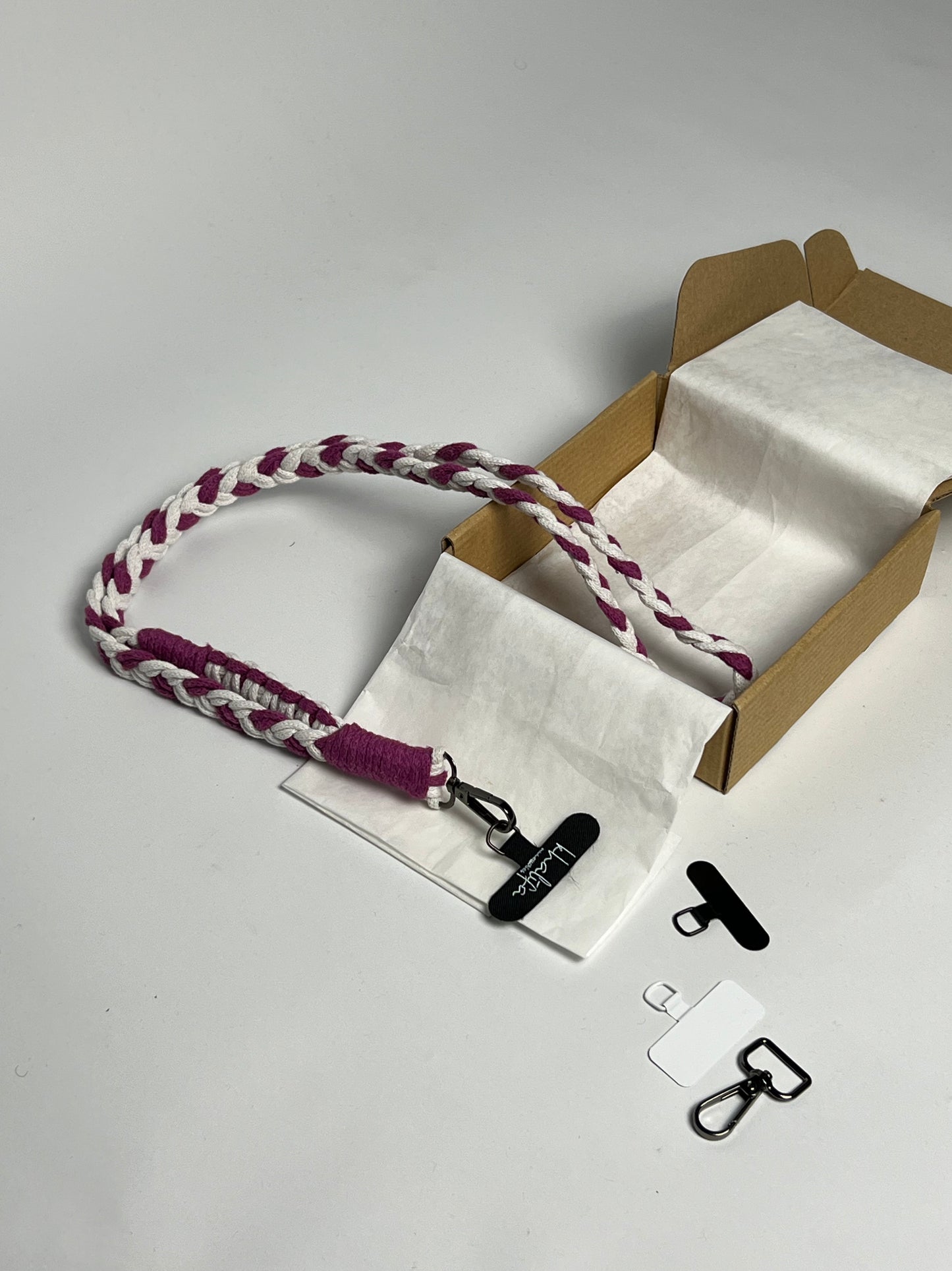 Phone Holder #04