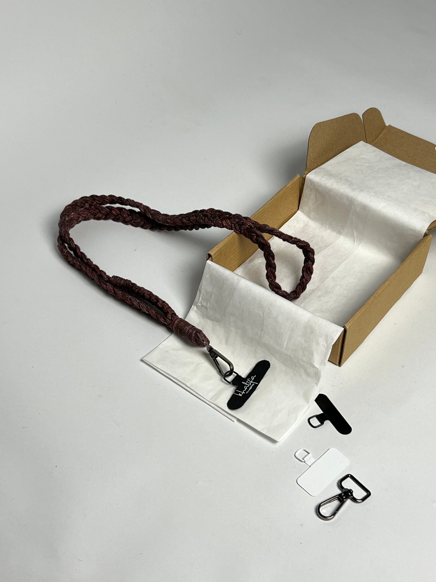 Phone Holder #60