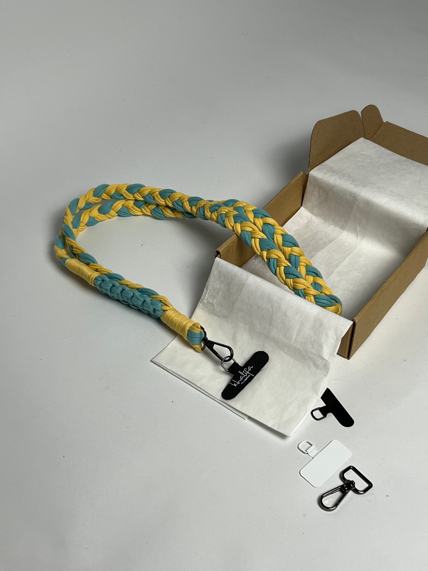 Phone Holder #62