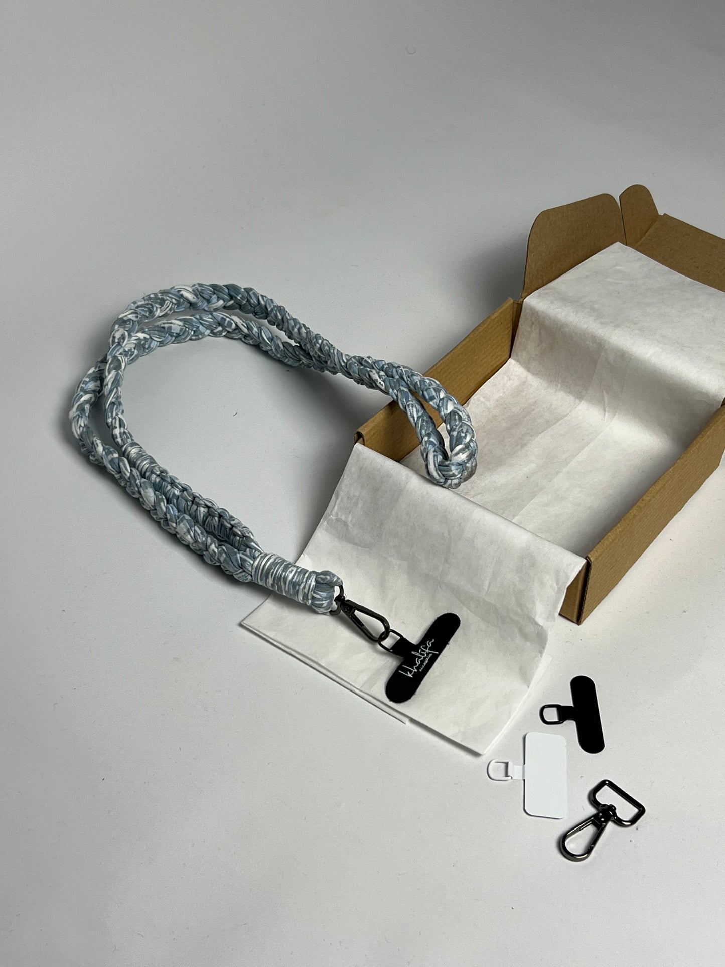 Phone Holder #07