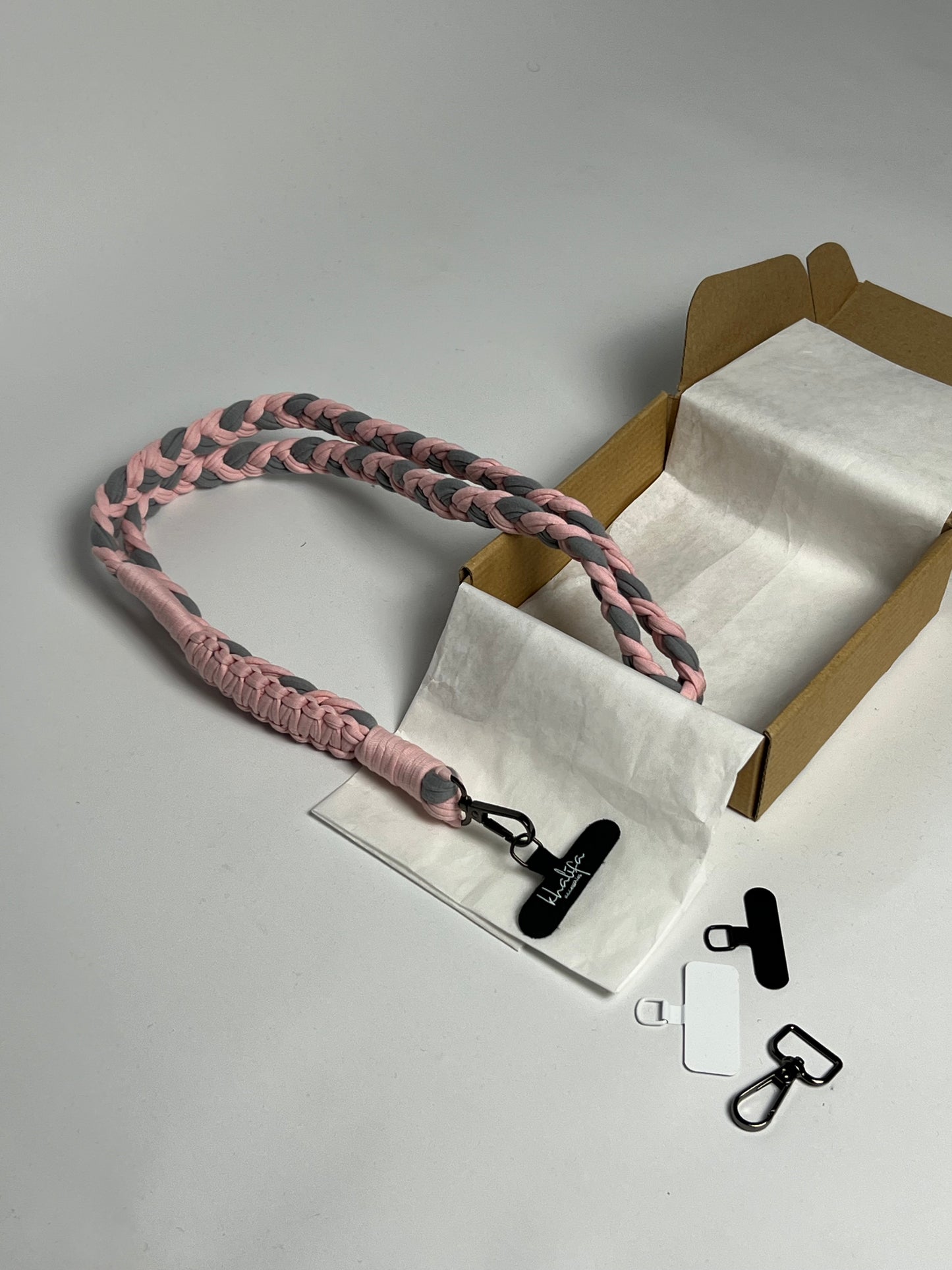 Phone Holder #68