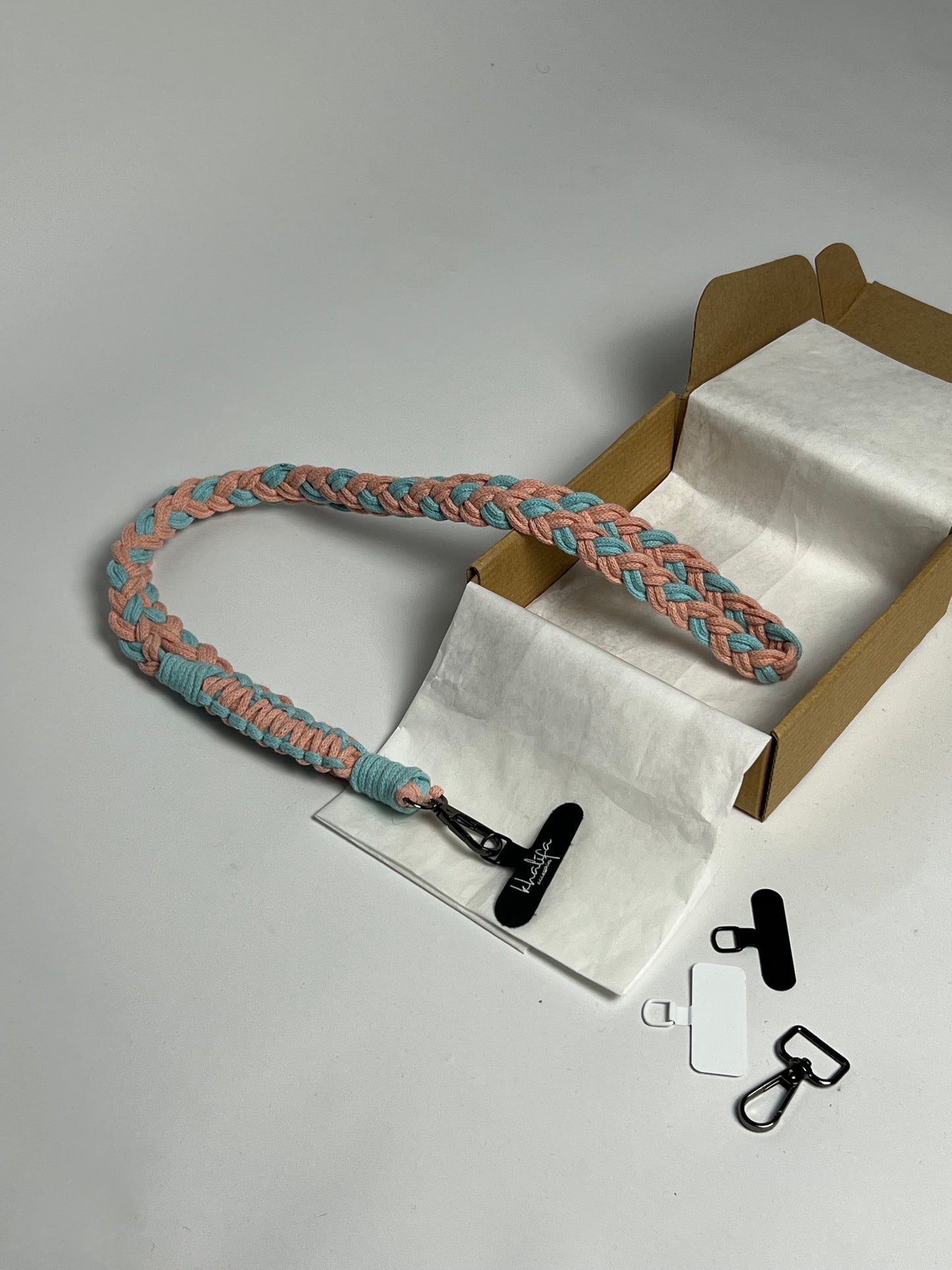 Phone Holder #70