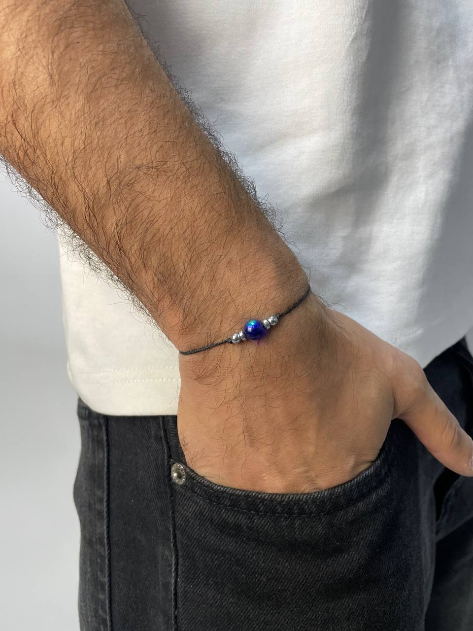 simple bracelet