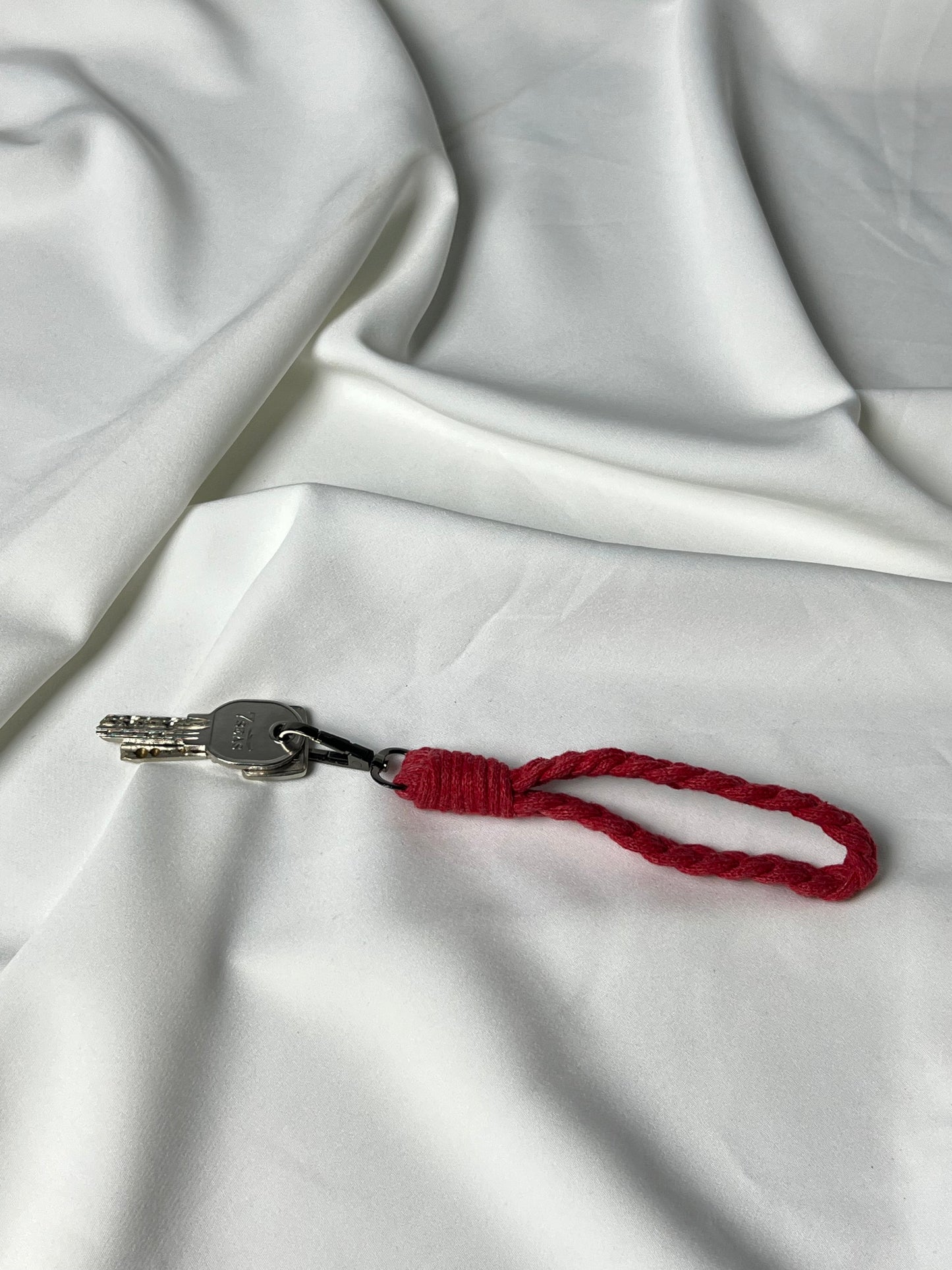 KeyChain #40