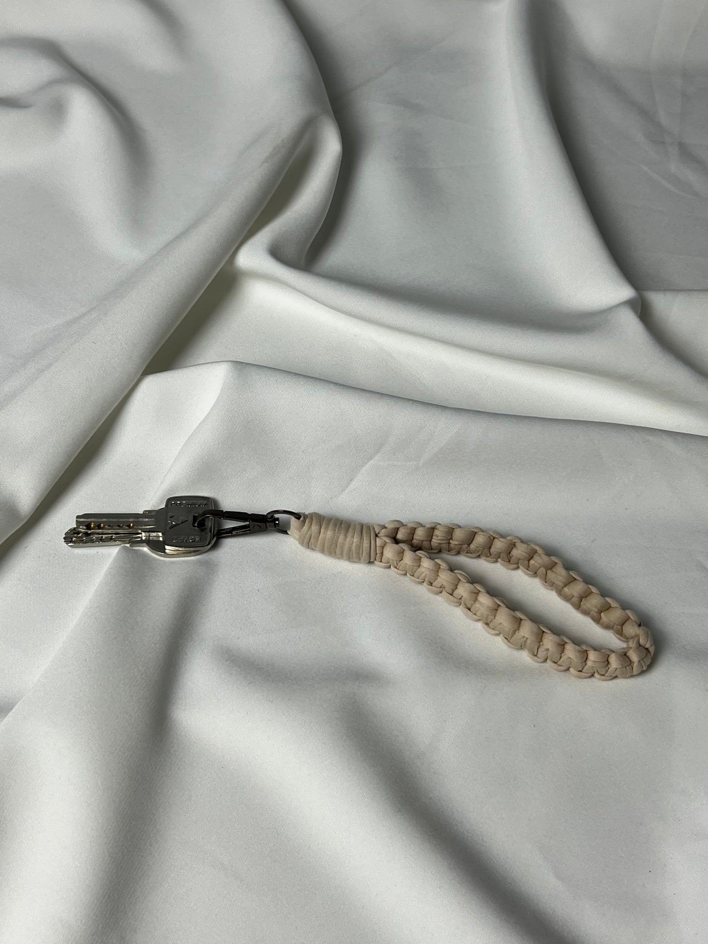 KeyChain #41