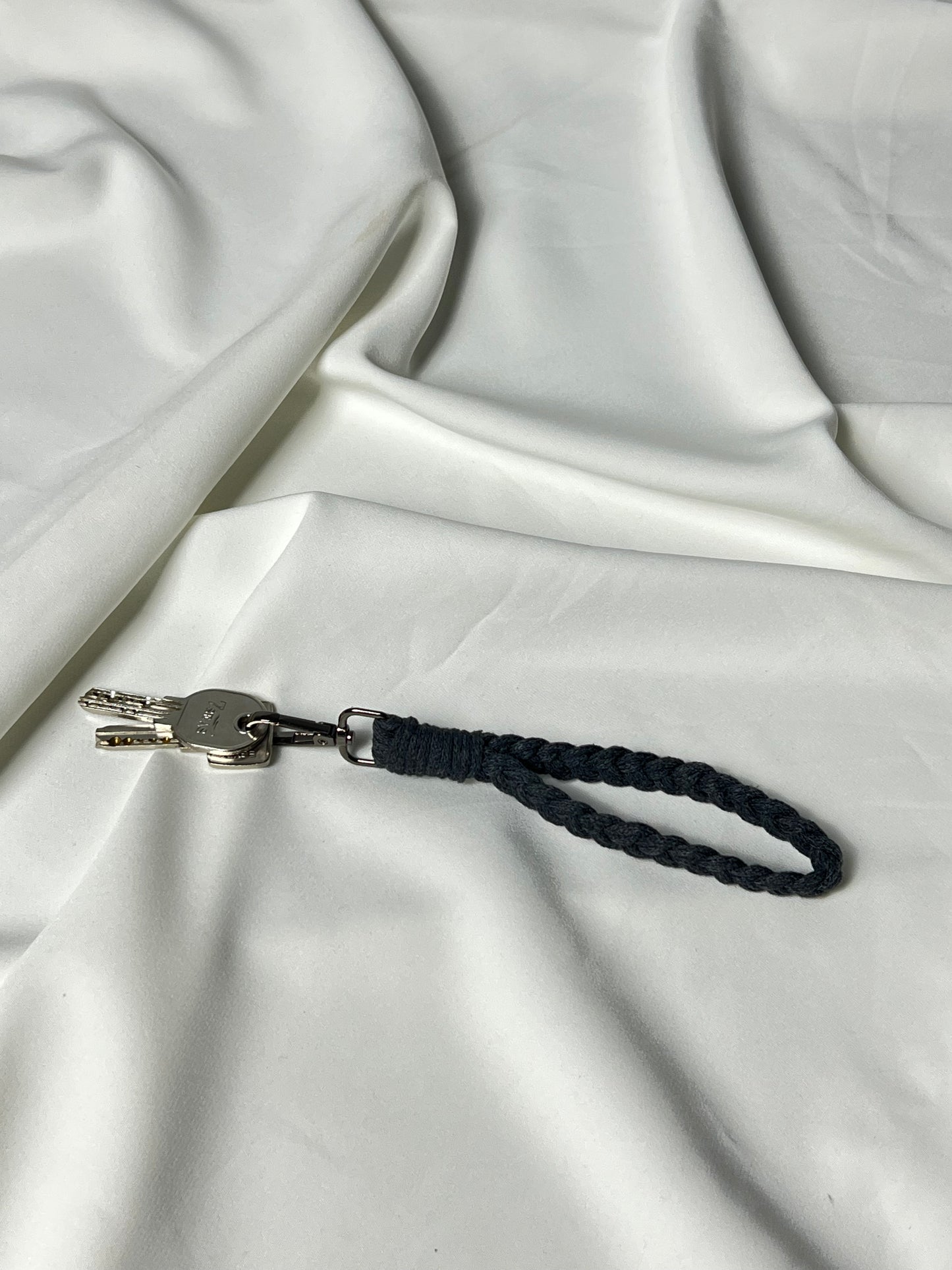KeyChain #45