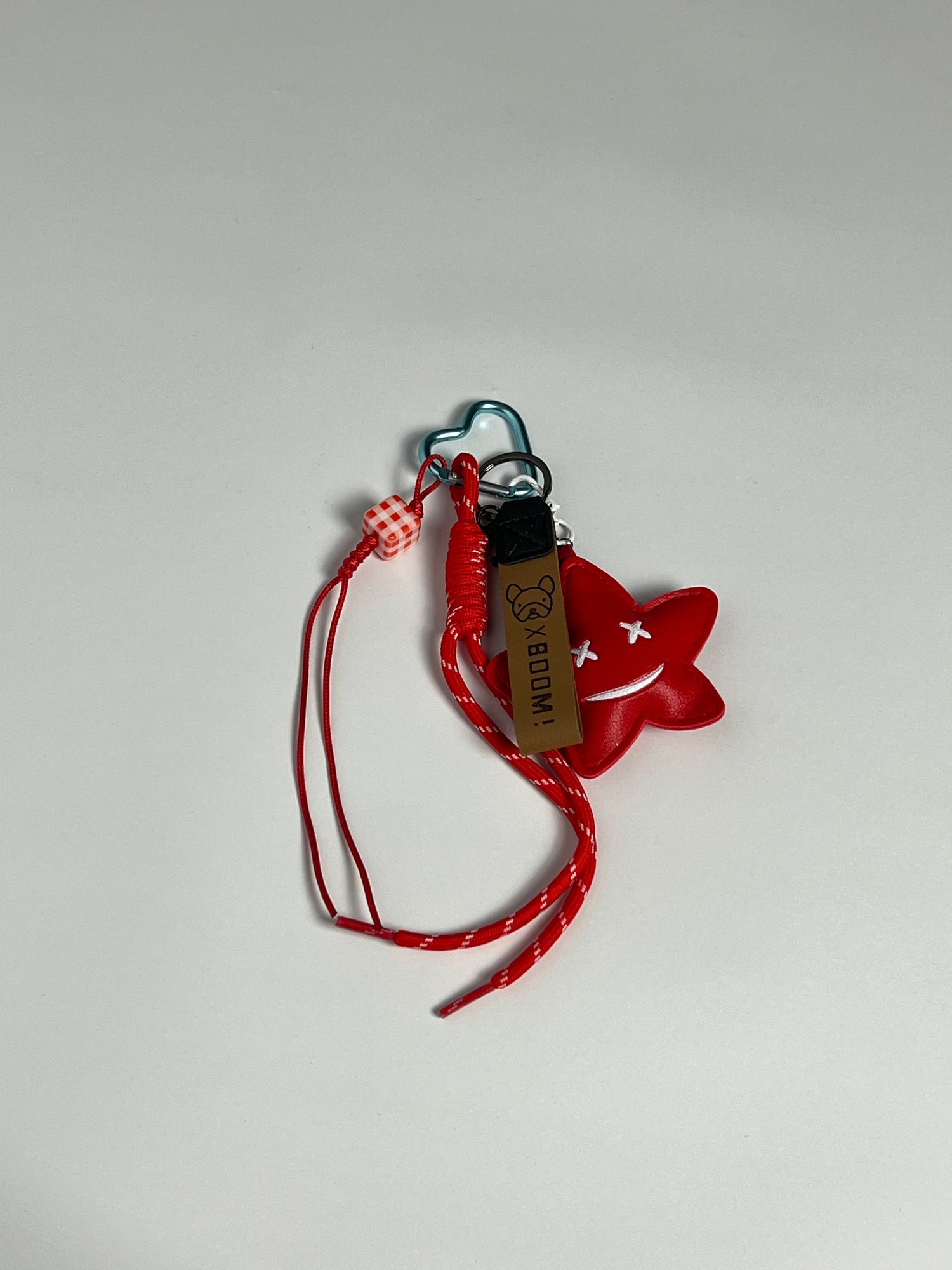 Charms
