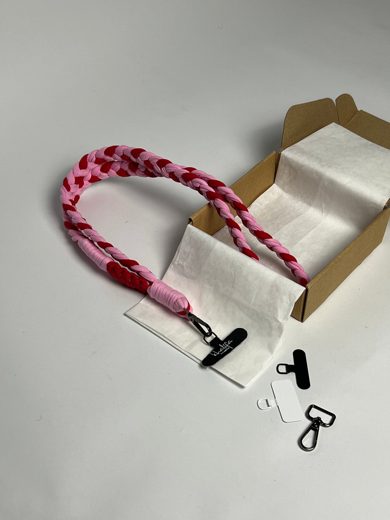 Phone Holder