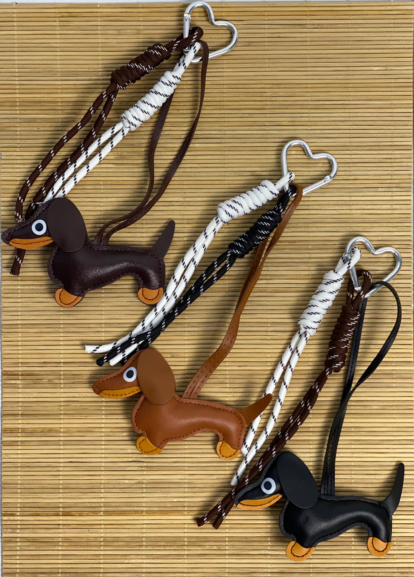 Puppy Charm