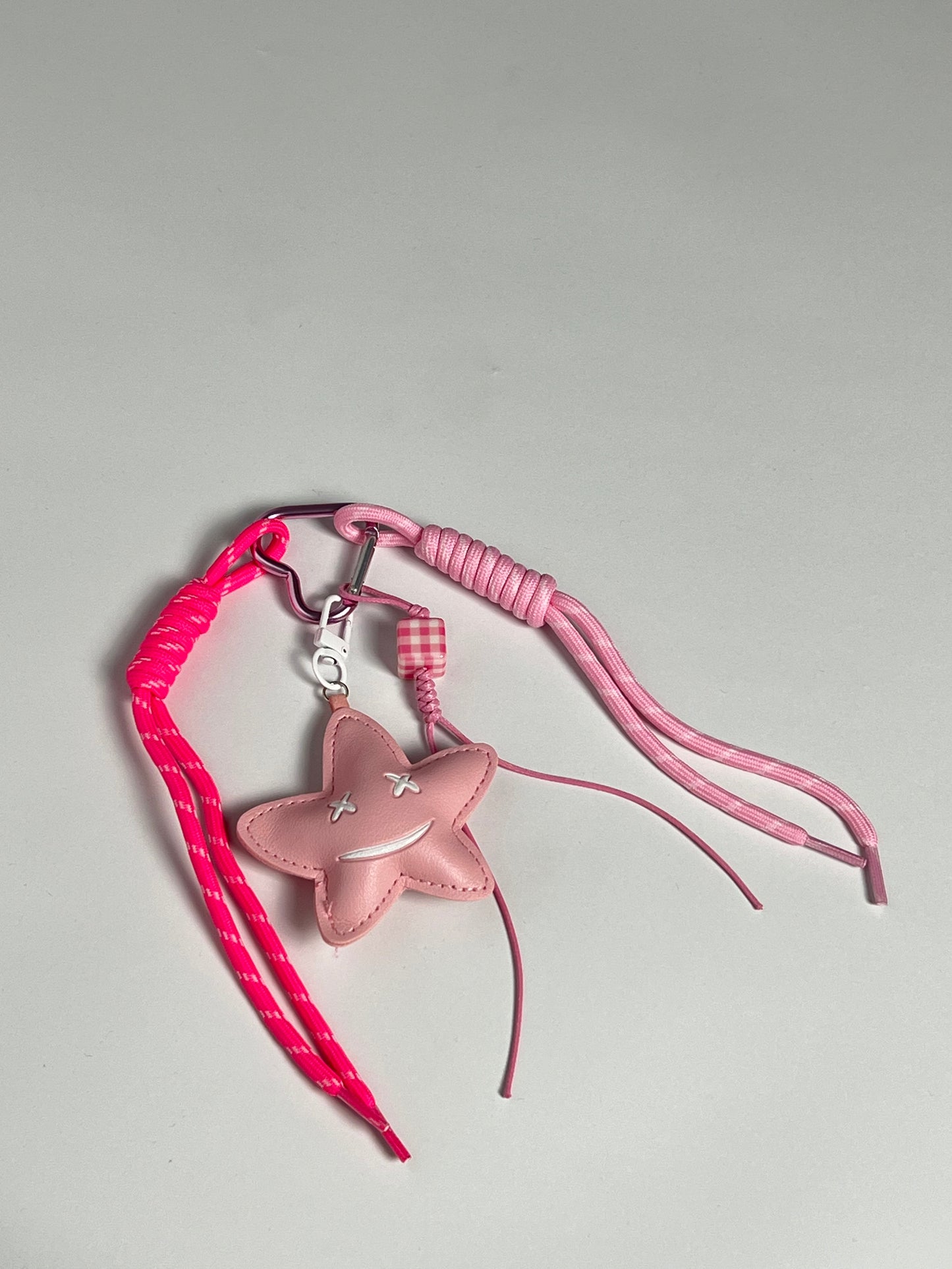 Charm #01