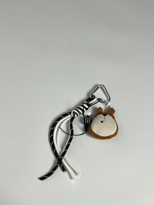 Charm #11