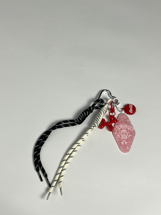 Charm #13