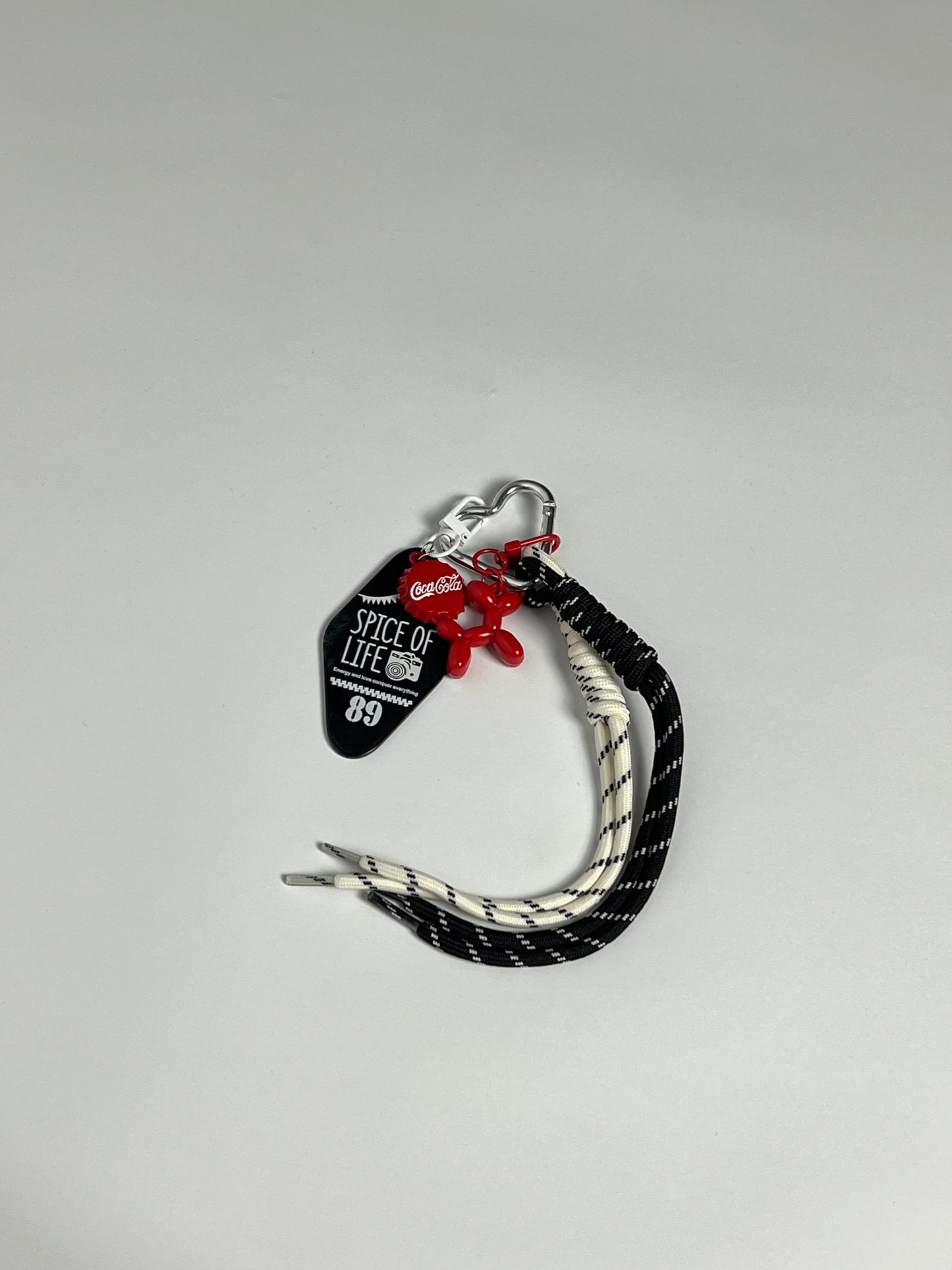 Charm #14