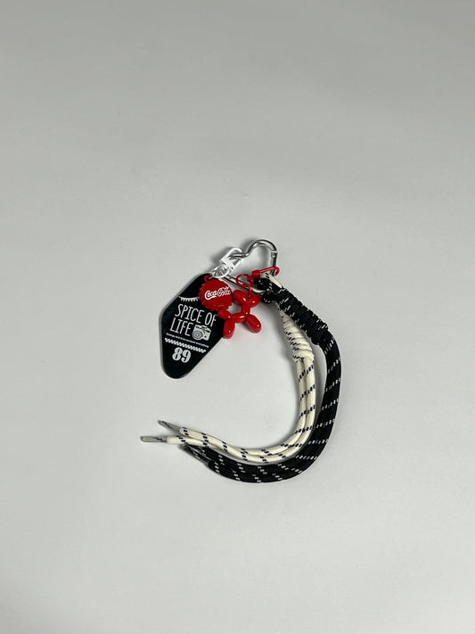 Charm #14