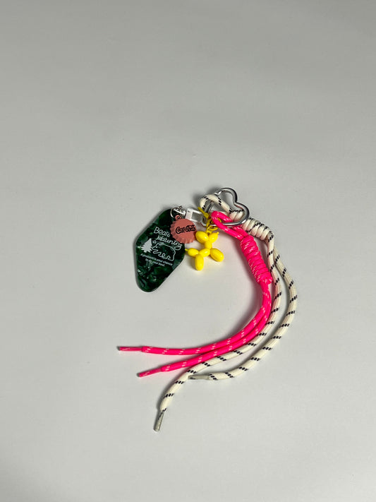 Charm #15