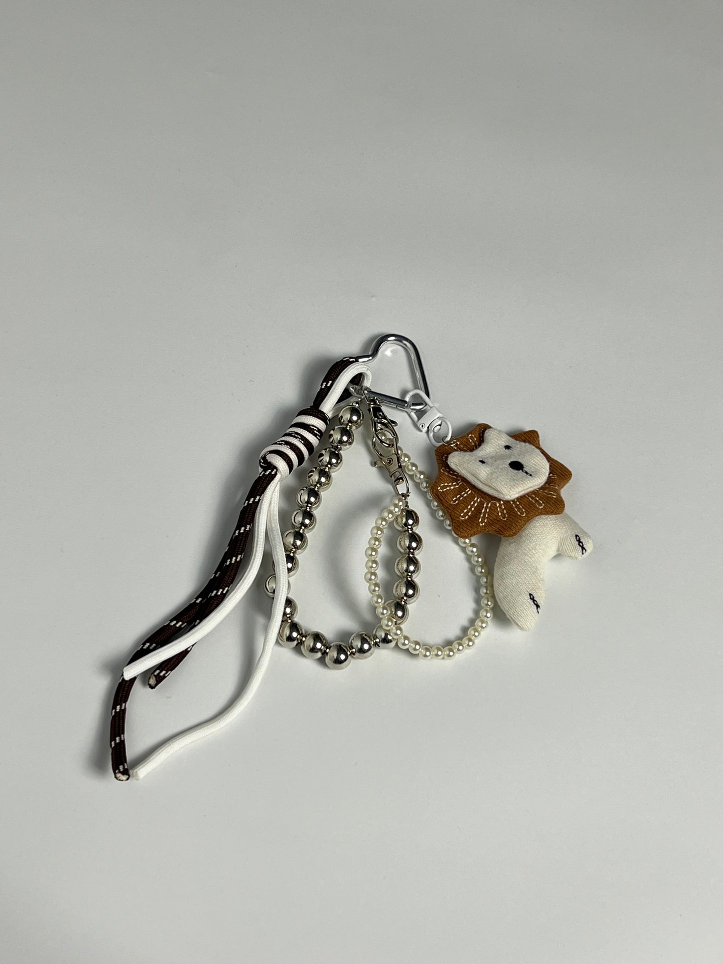 Charm #16