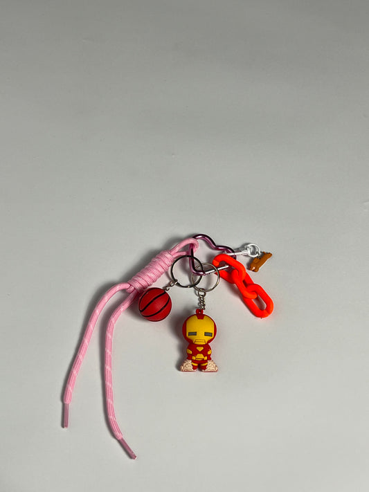 Charm #19