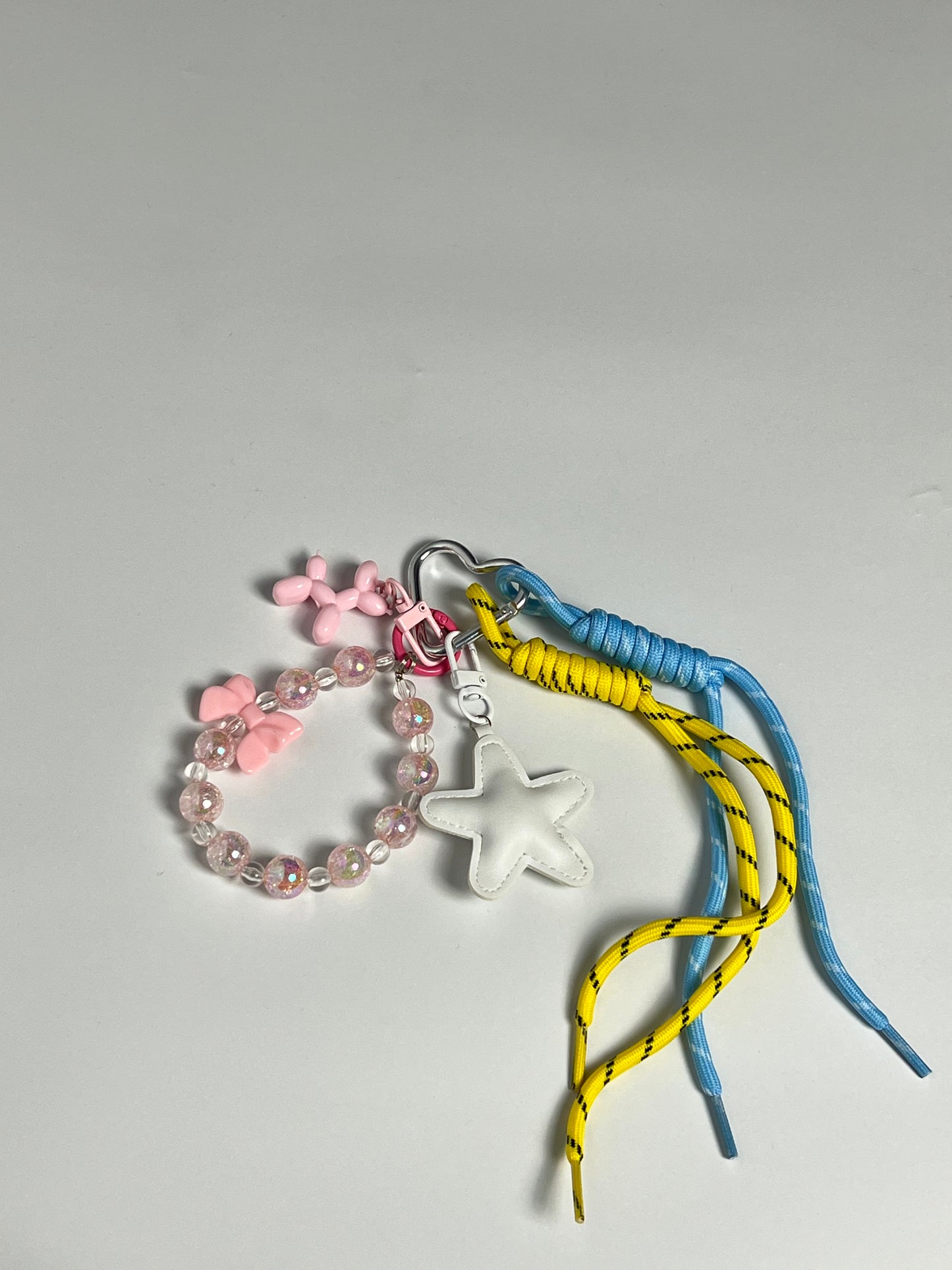 Charm #20