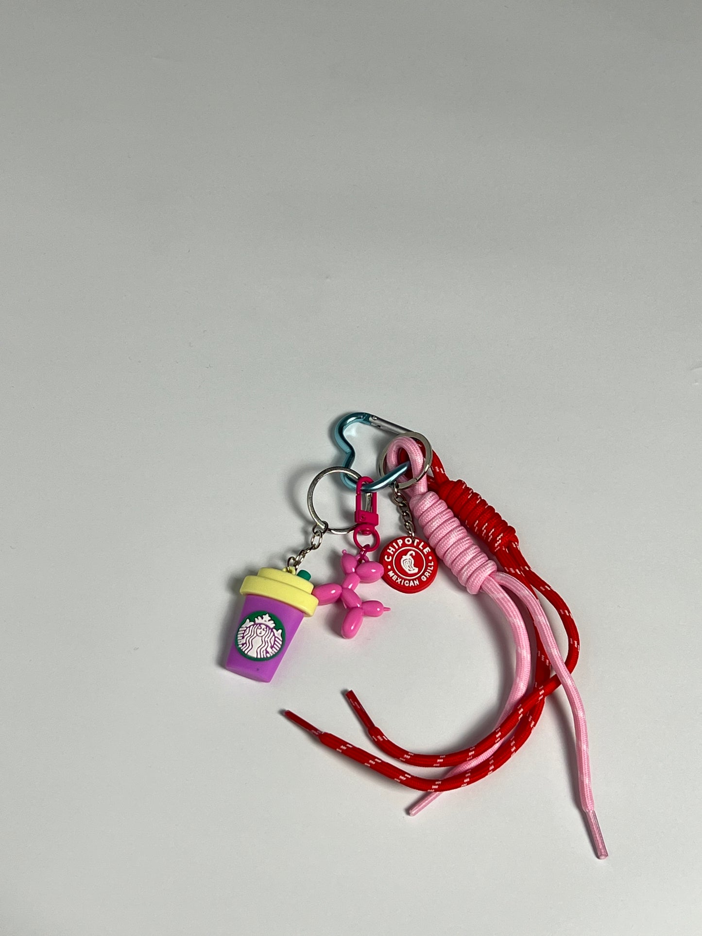 Charm #21
