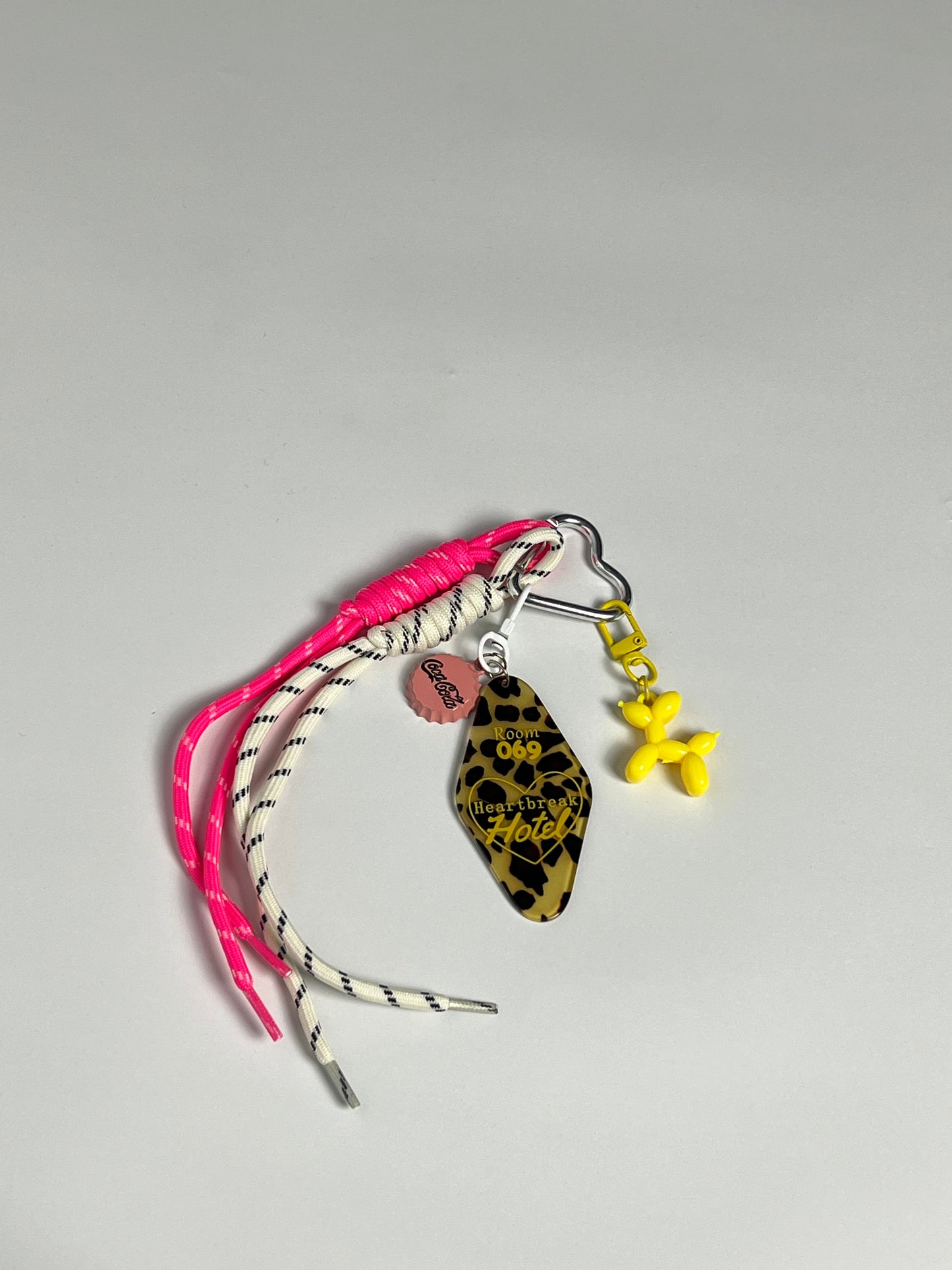 Charm #22