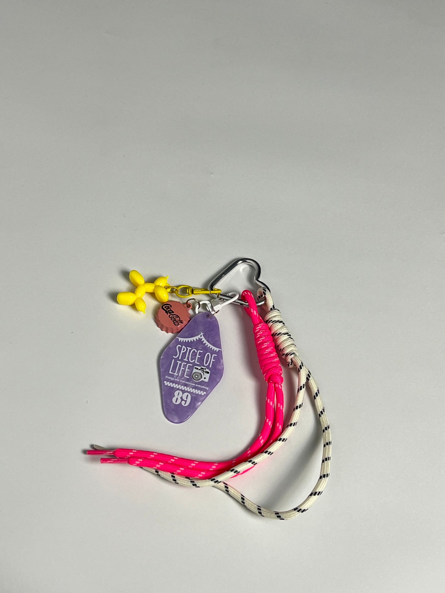 Charm #23