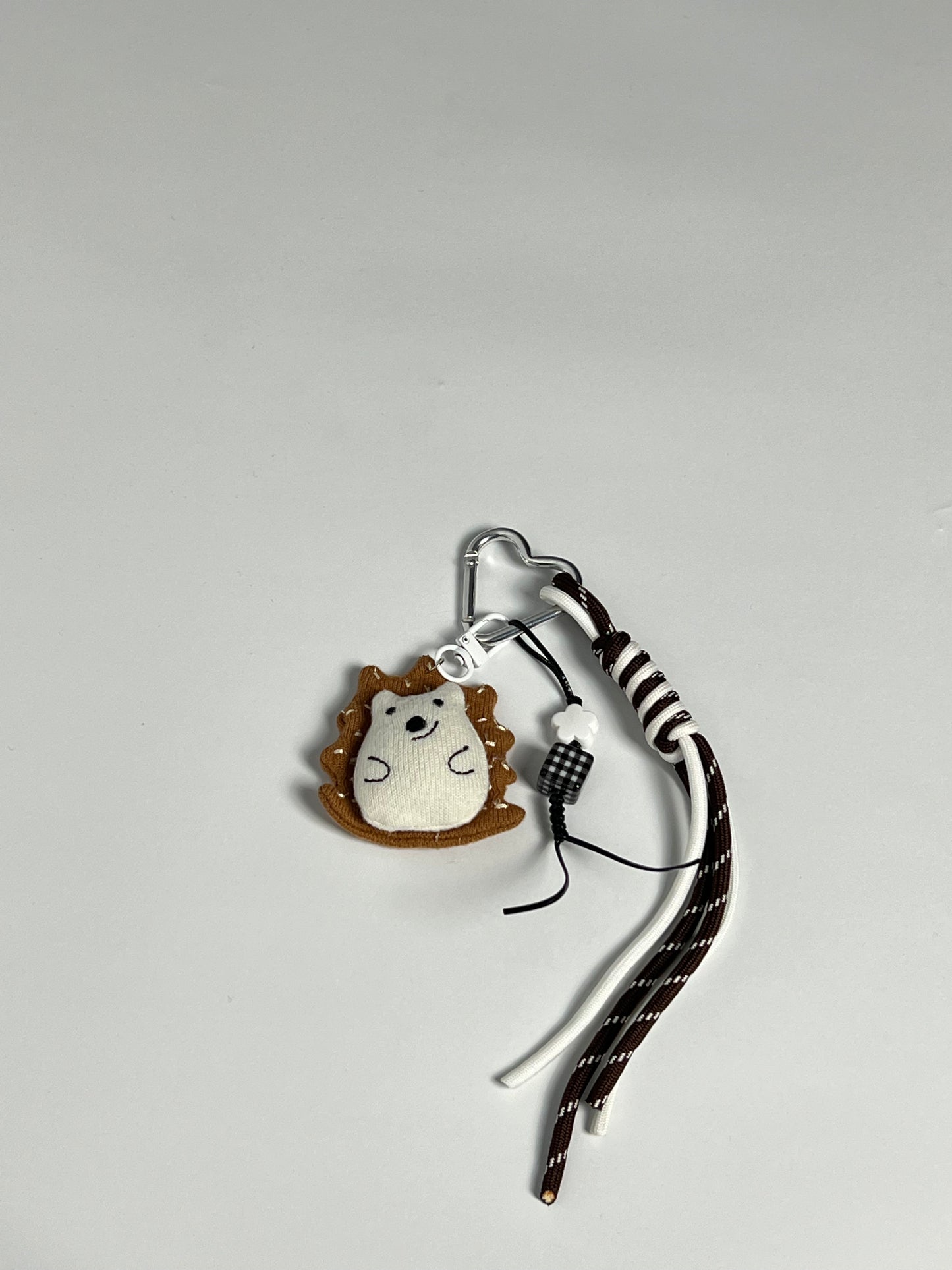 Charm #26