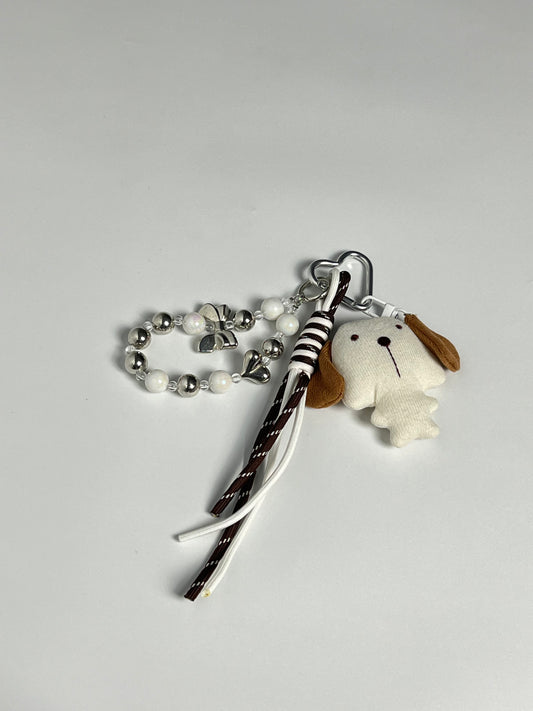 Charm #27